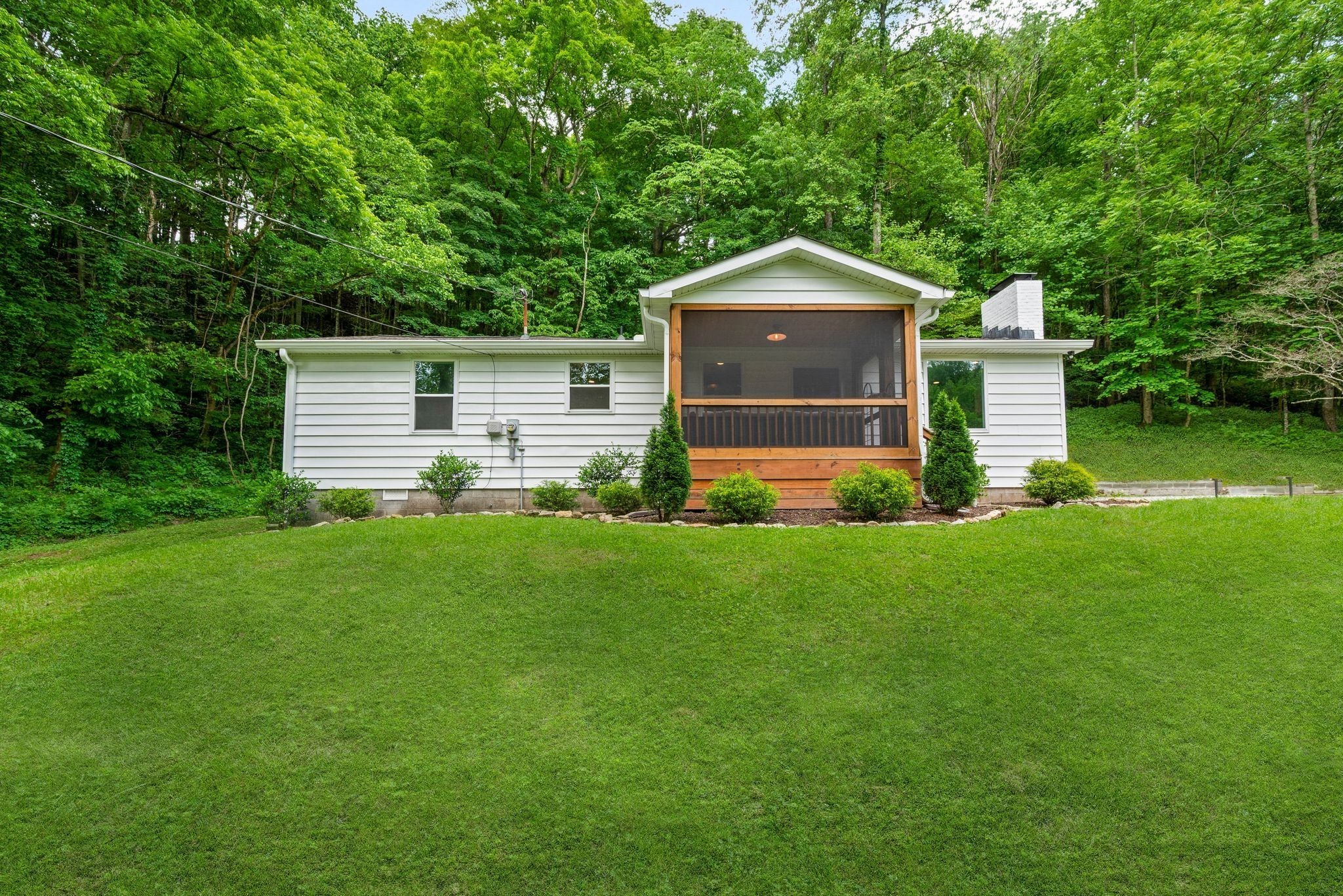 5259 Brick Church Pike