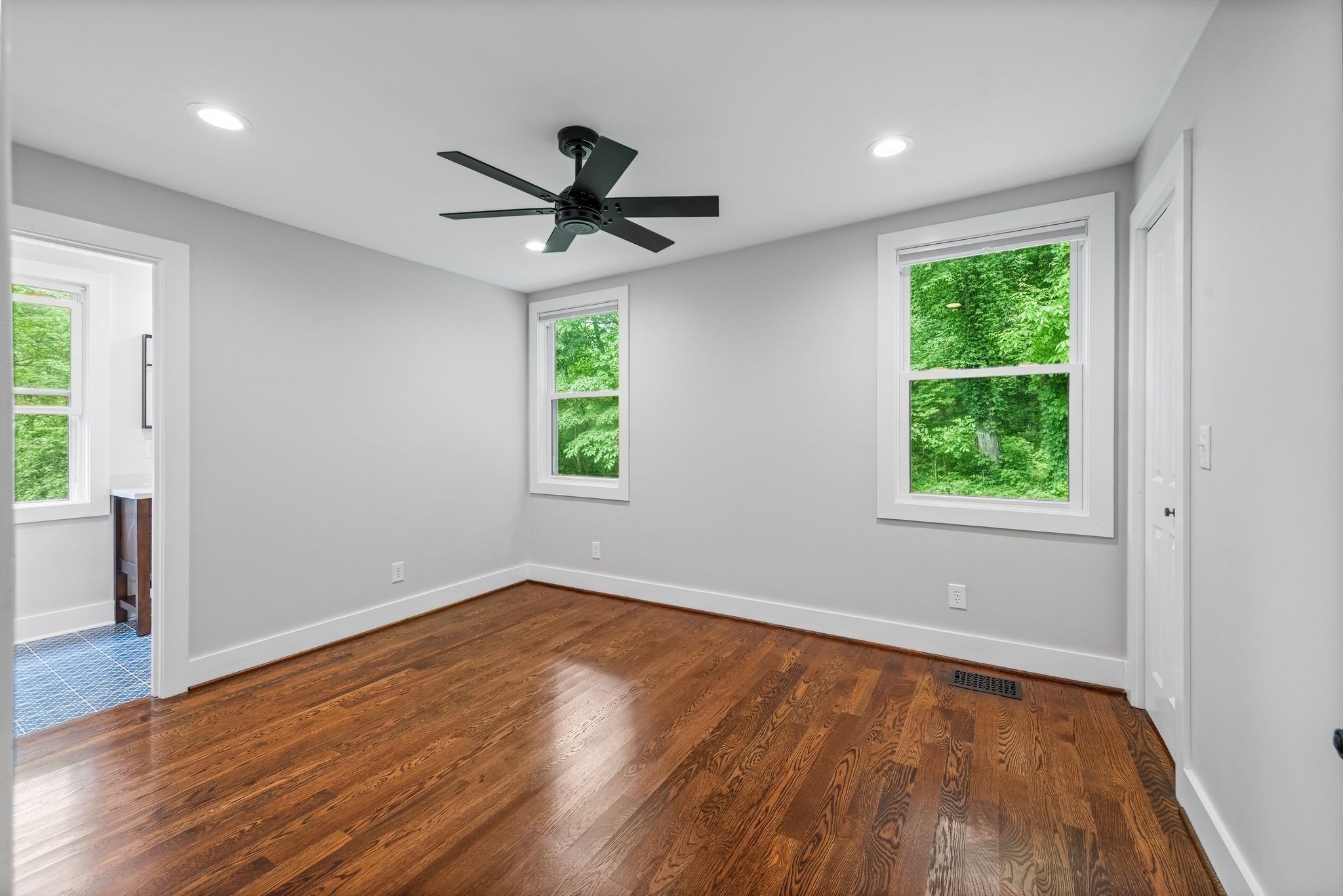 5259 Brick Church Pike