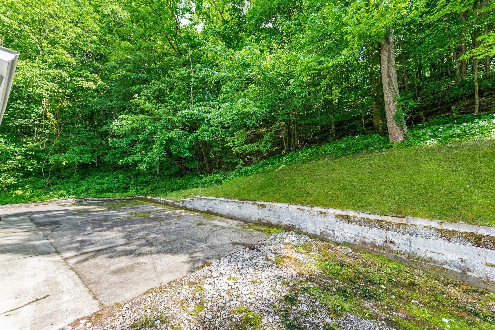 5259 Brick Church Pike