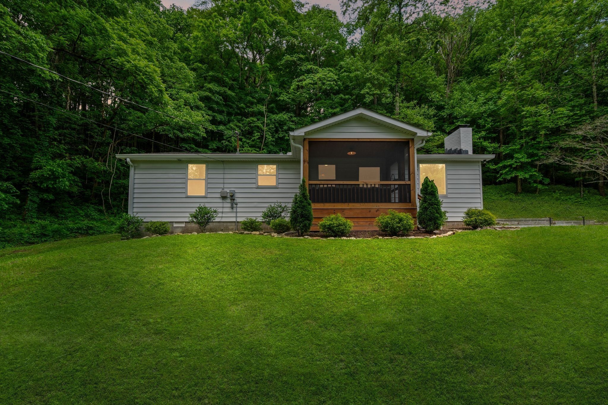 5259 Brick Church Pike