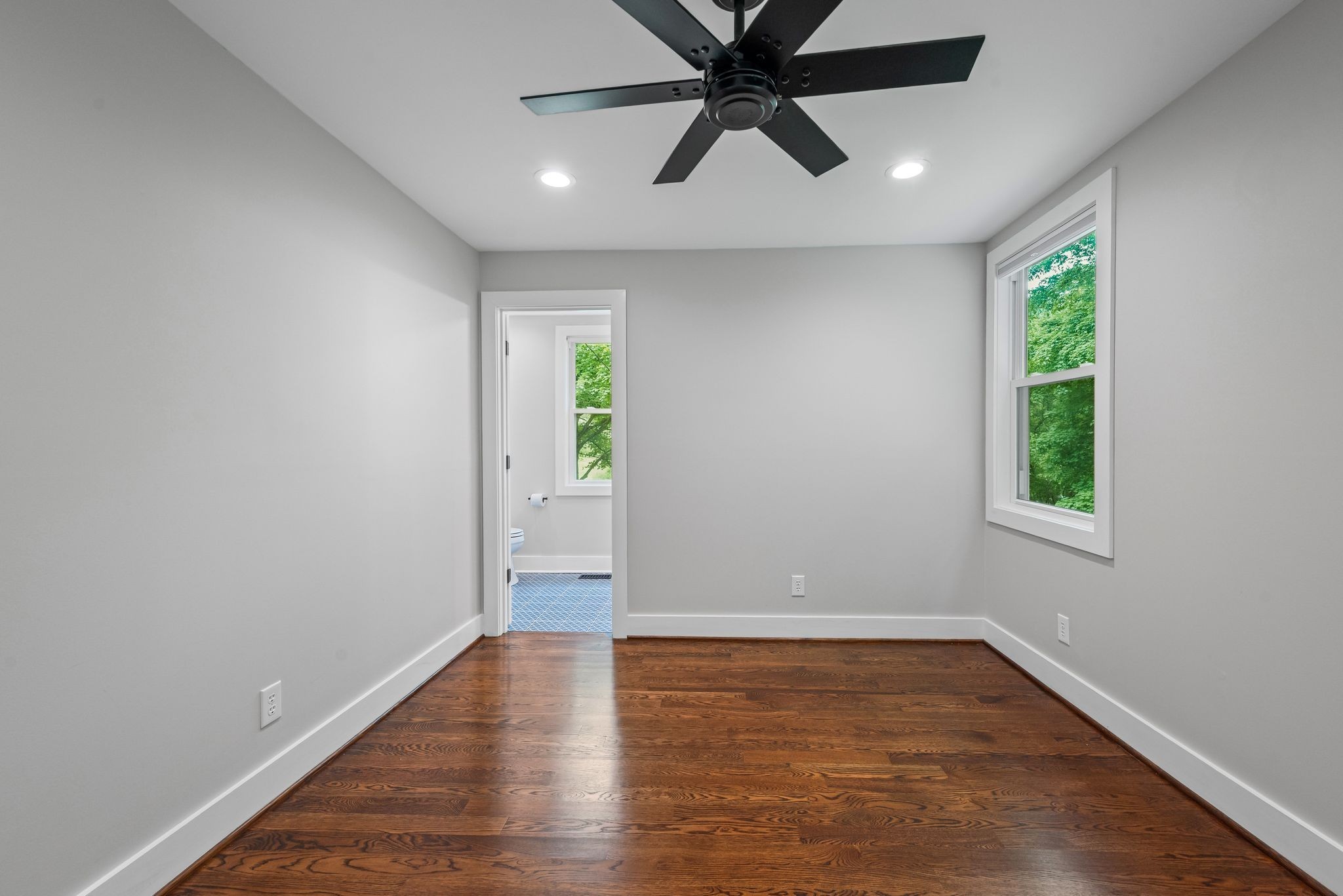 5259 Brick Church Pike