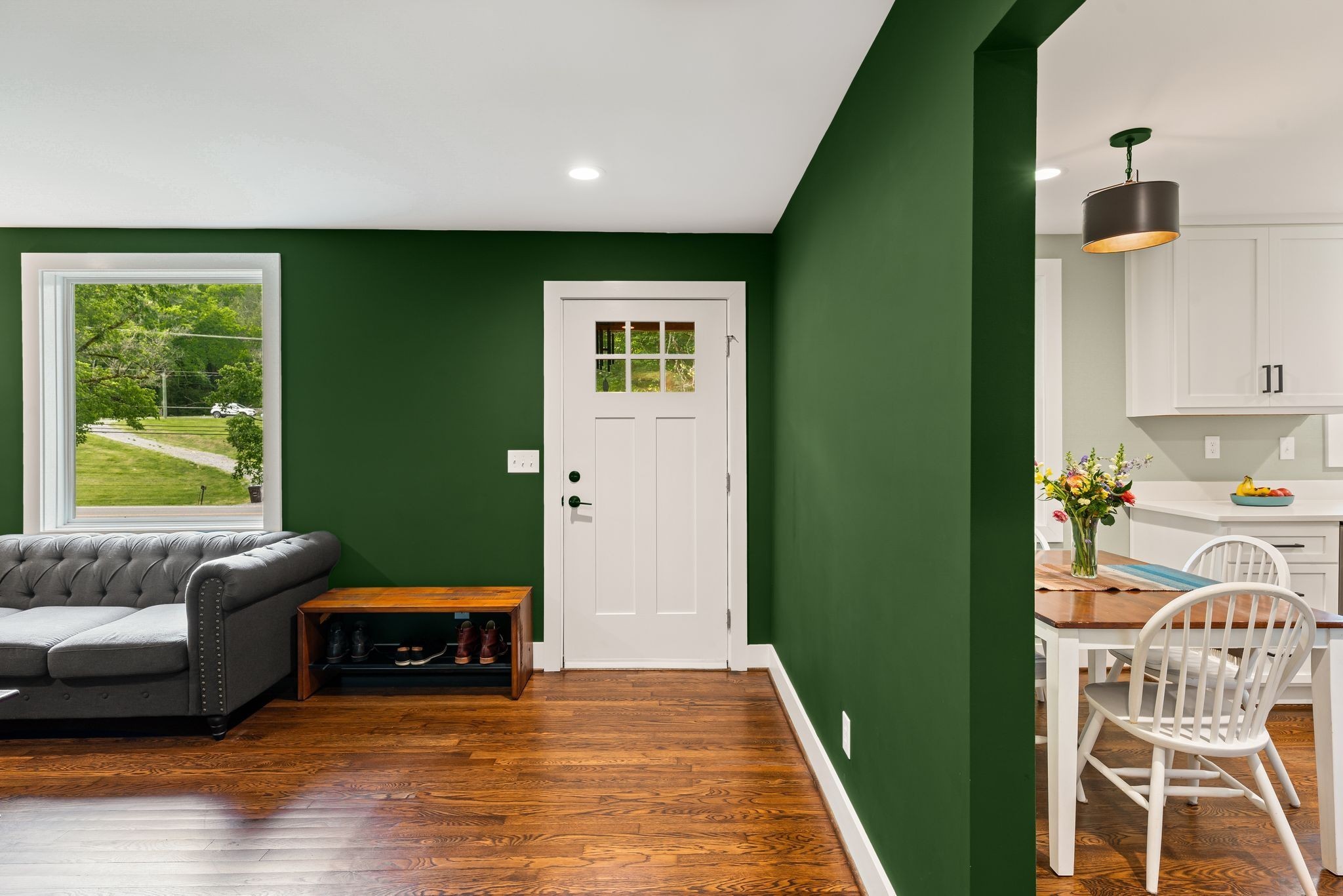 5259 Brick Church Pike