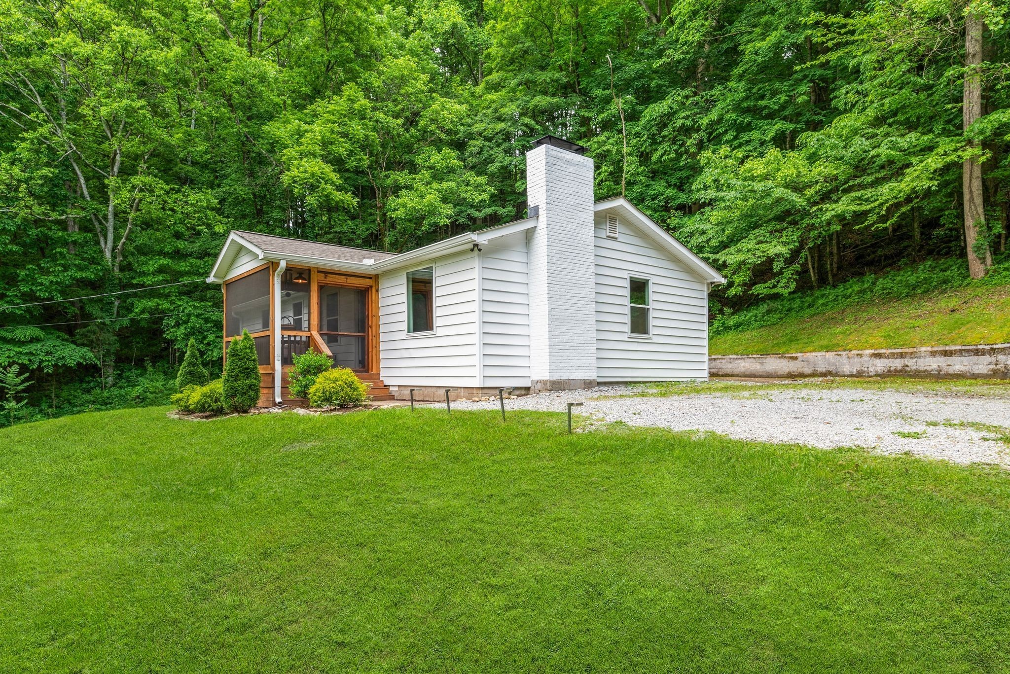 5259 Brick Church Pike