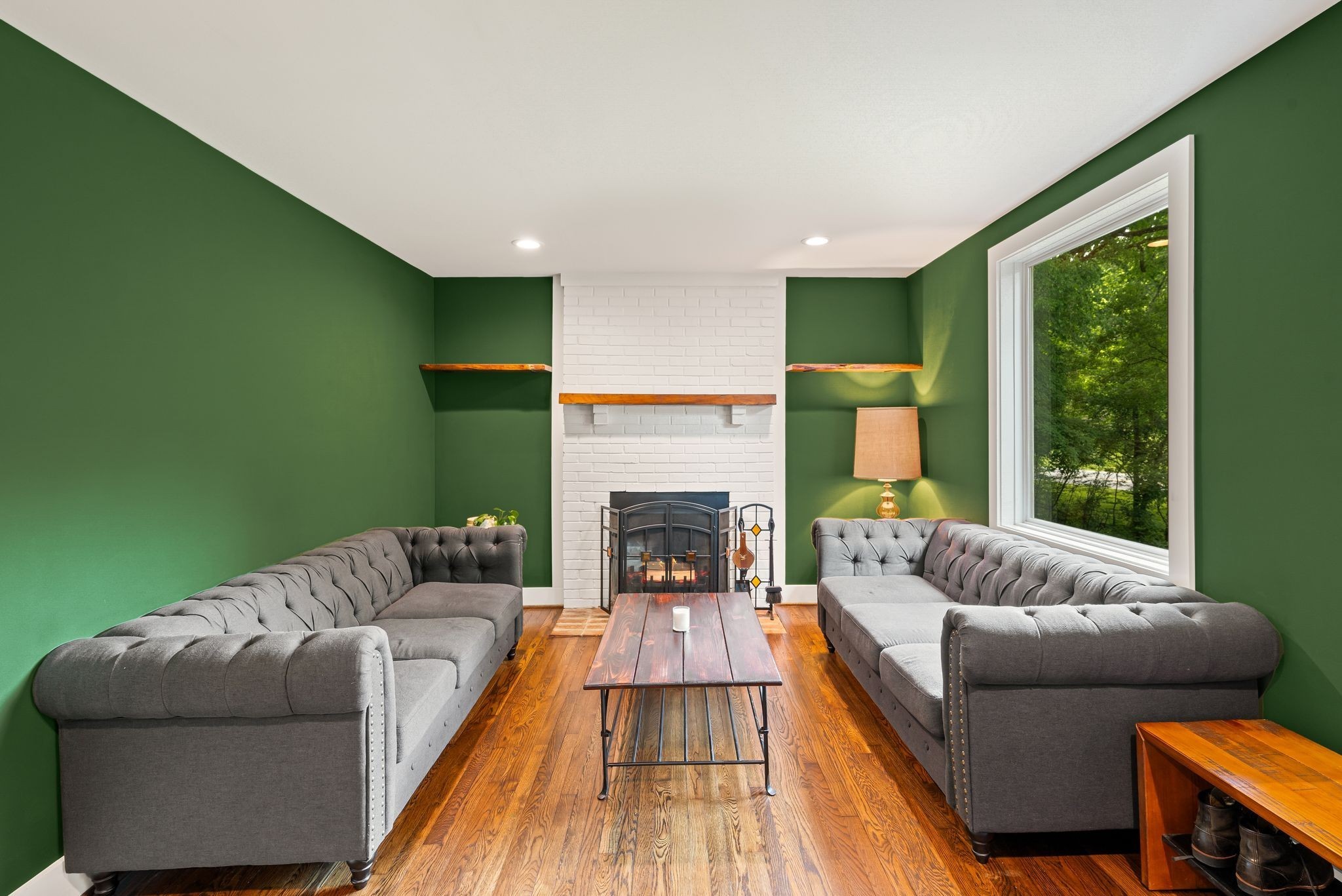 5259 Brick Church Pike