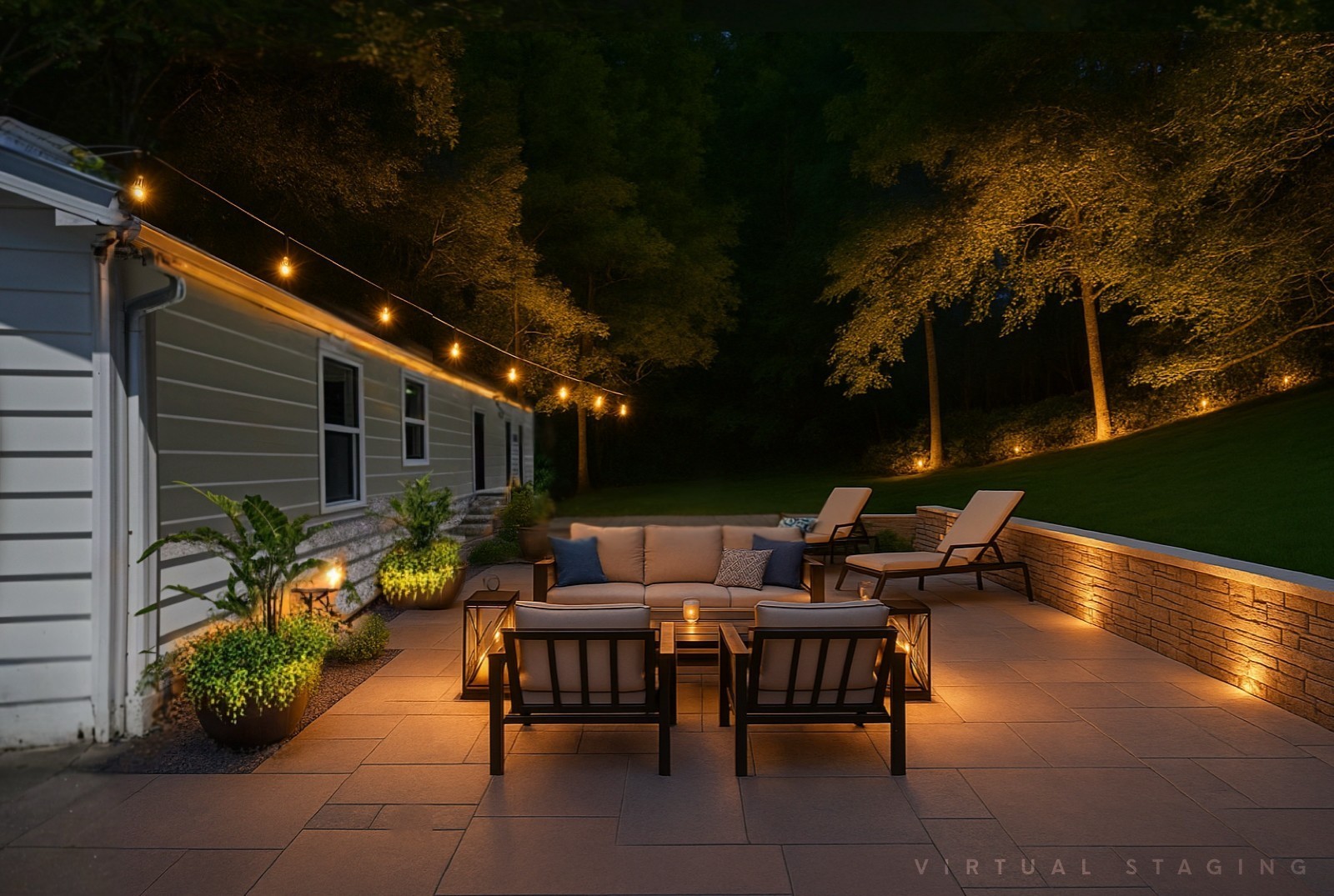 5259 Brick Church Pike