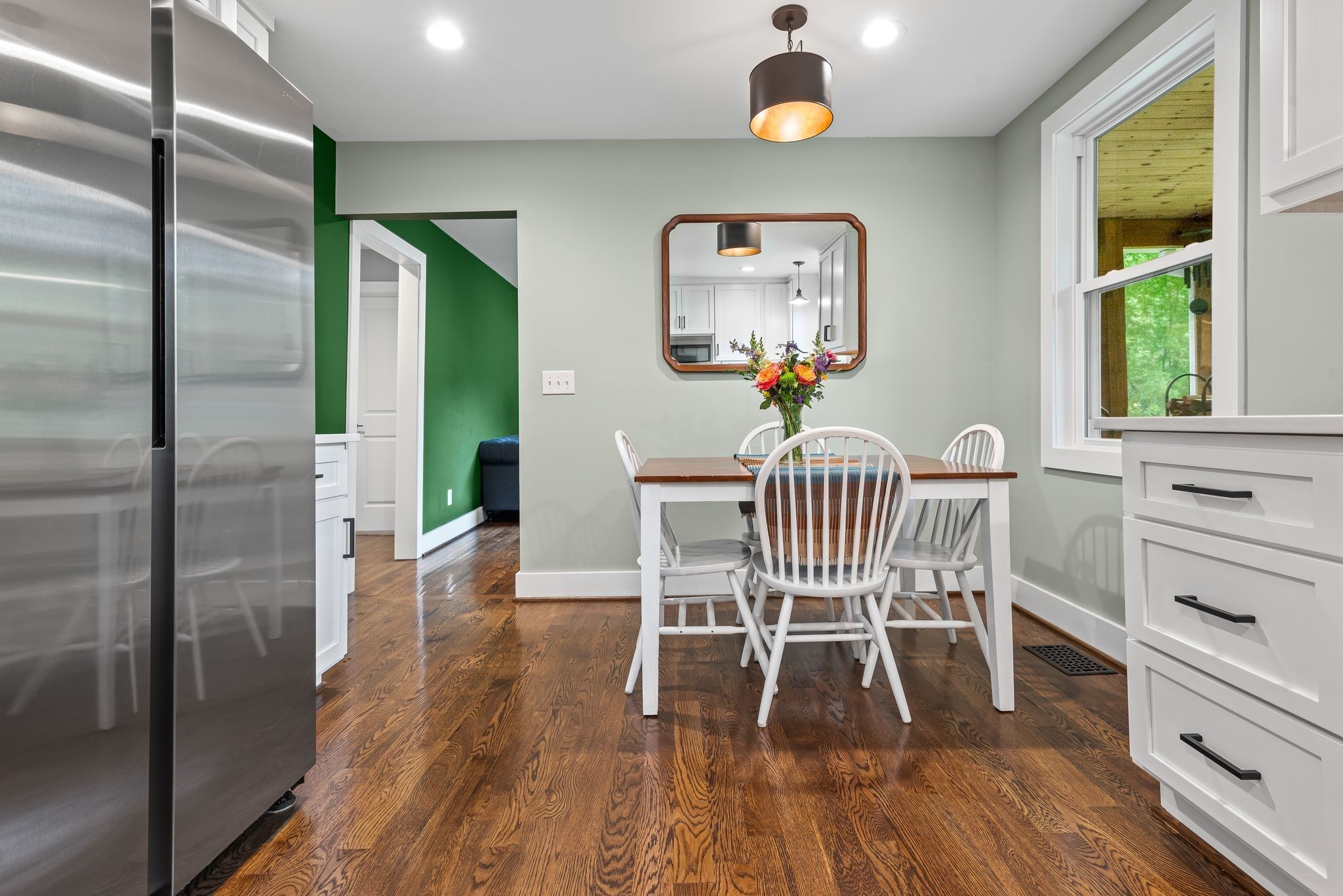 5259 Brick Church Pike