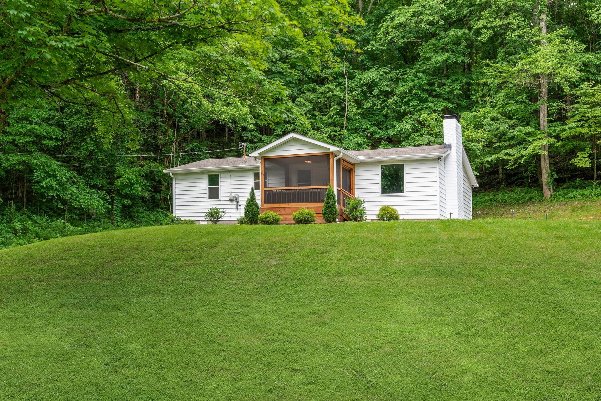 5259 Brick Church Pike