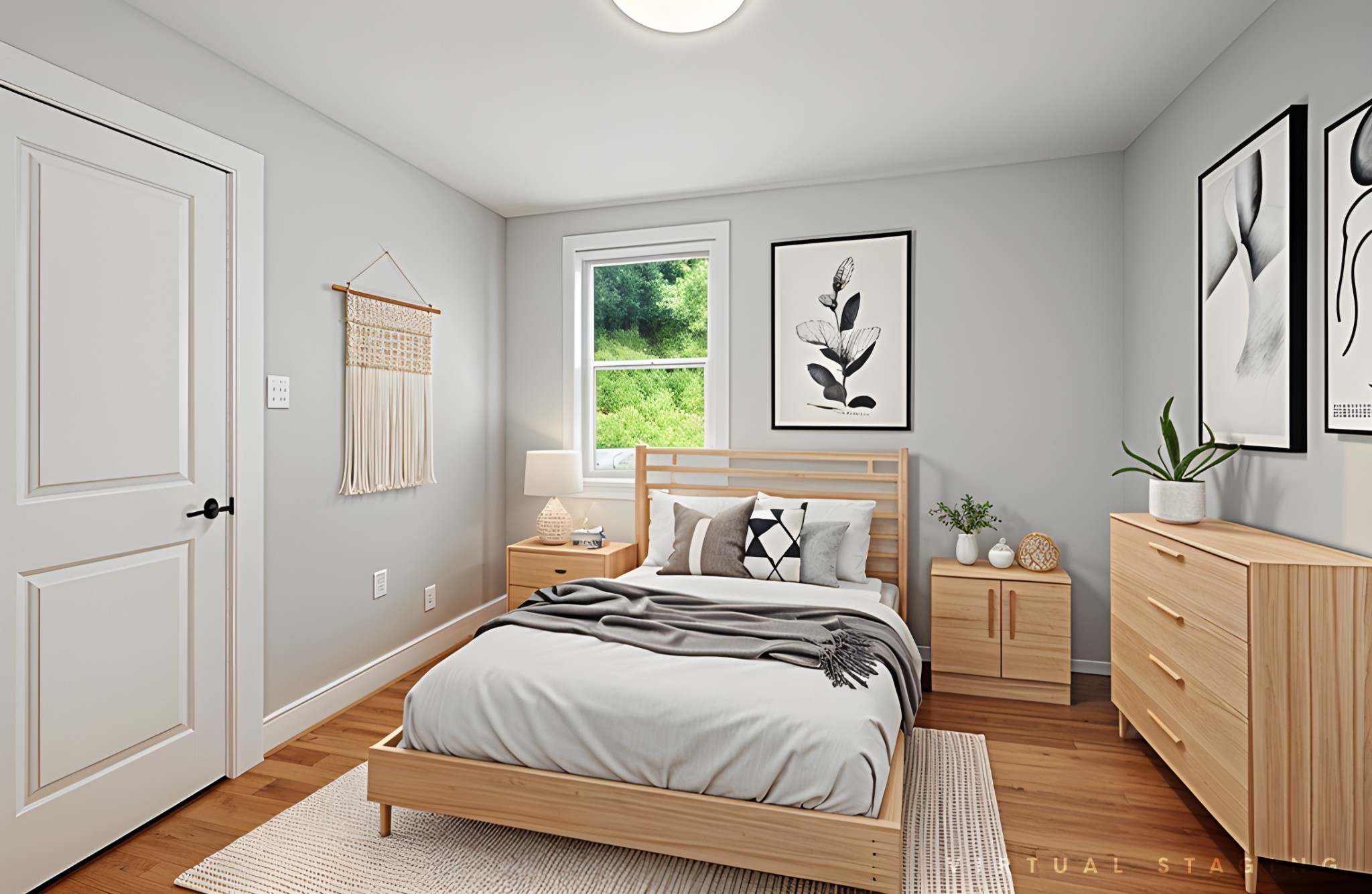 5259 Brick Church Pike