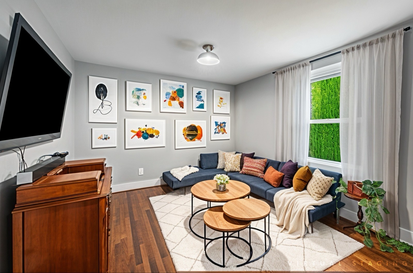 5259 Brick Church Pike