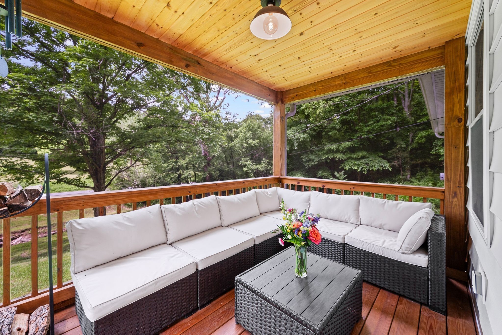 5259 Brick Church Pike