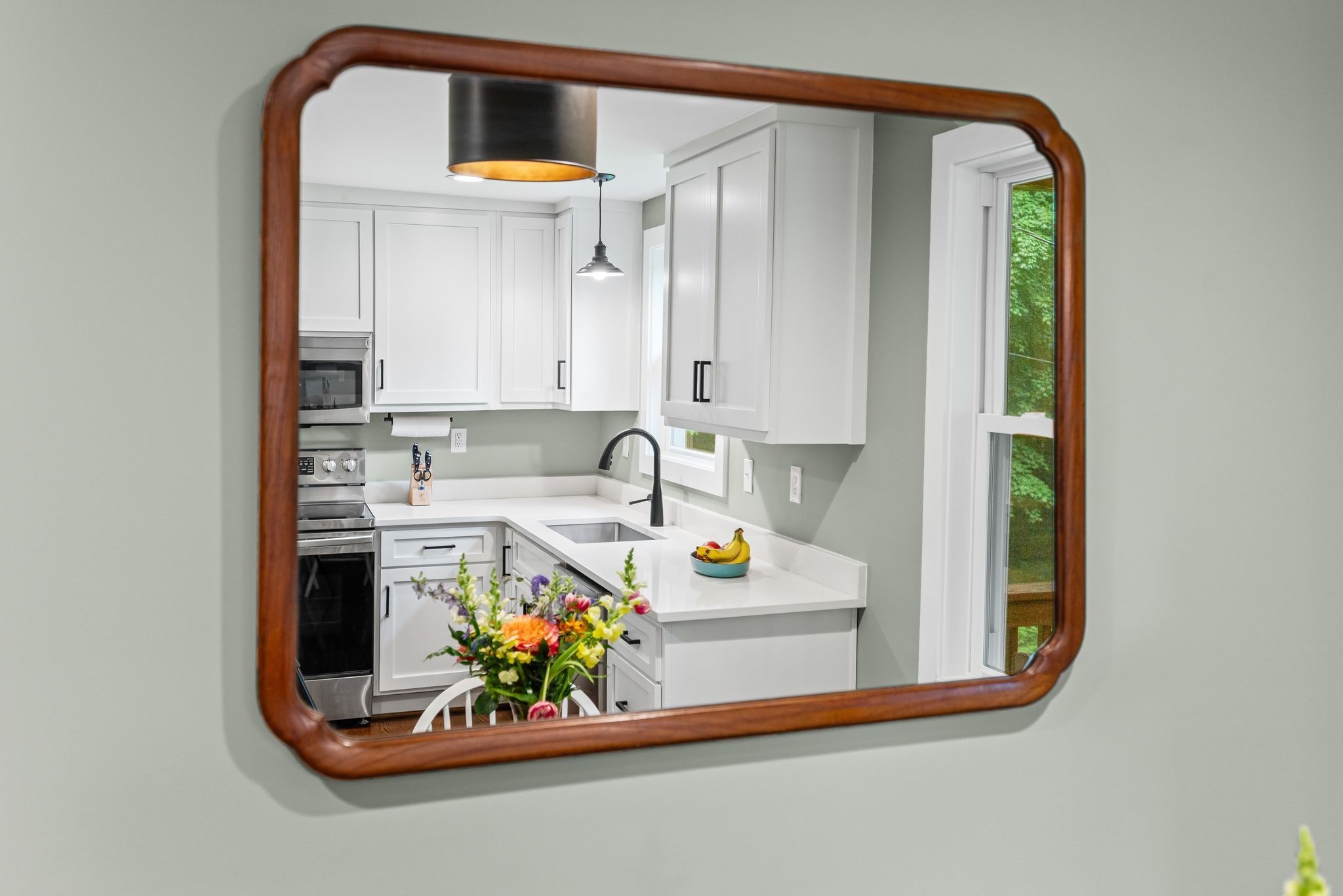 5259 Brick Church Pike