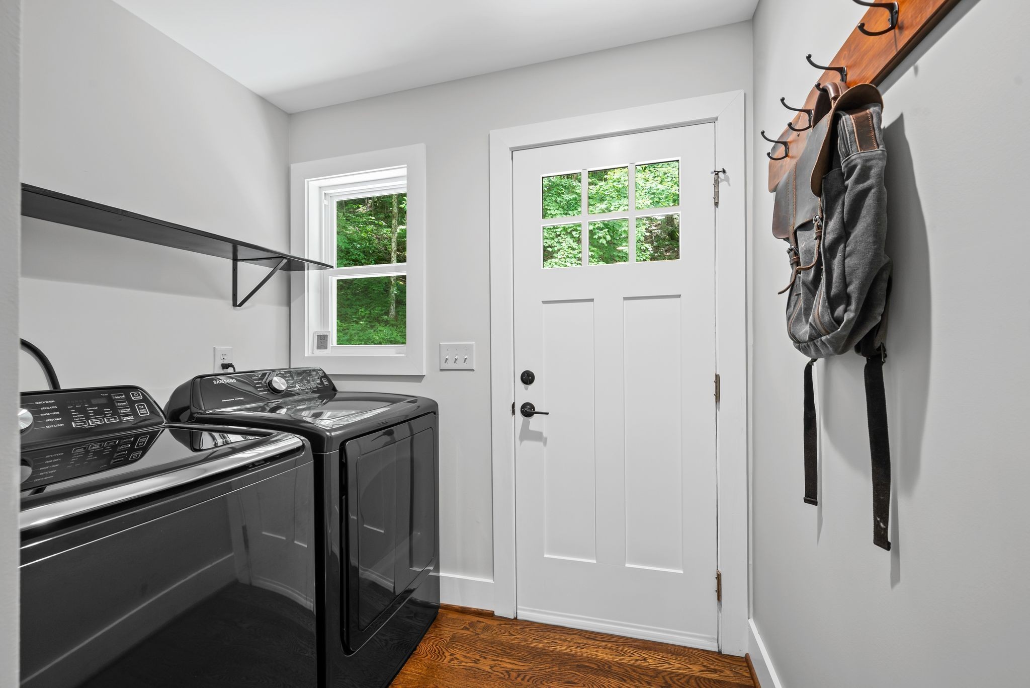 5259 Brick Church Pike