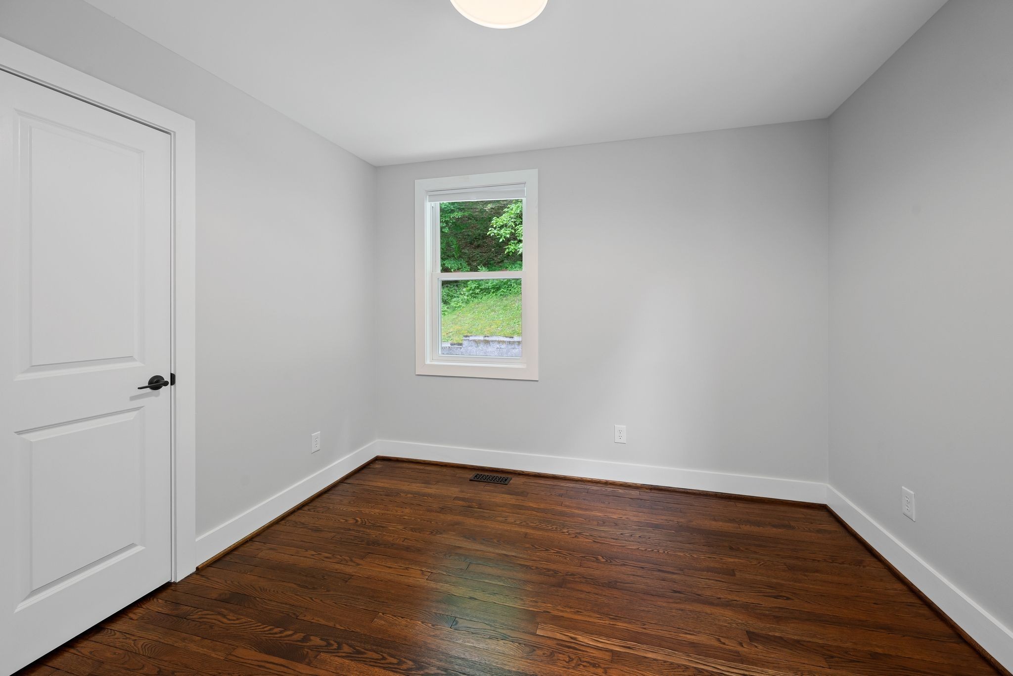 5259 Brick Church Pike