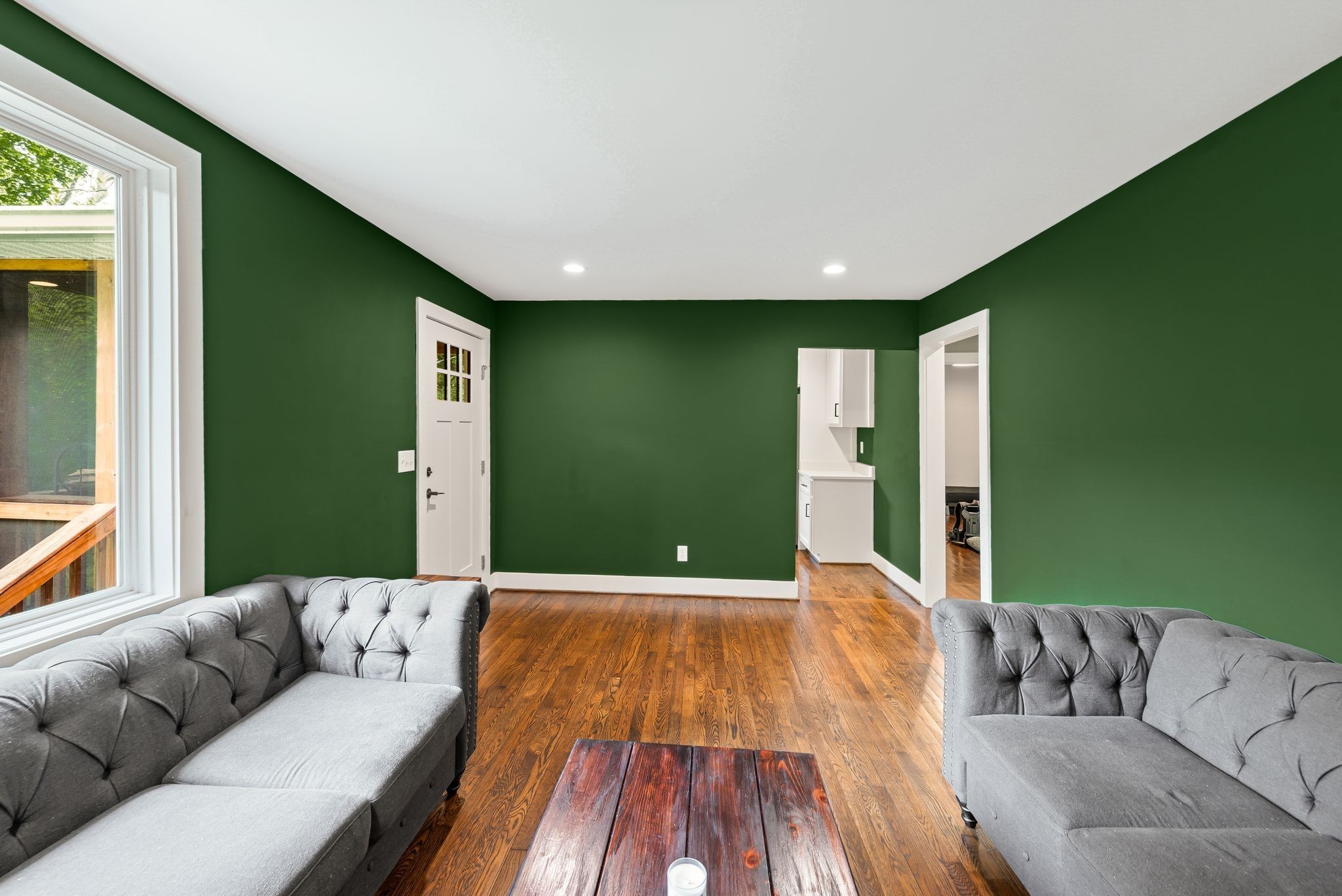 5259 Brick Church Pike