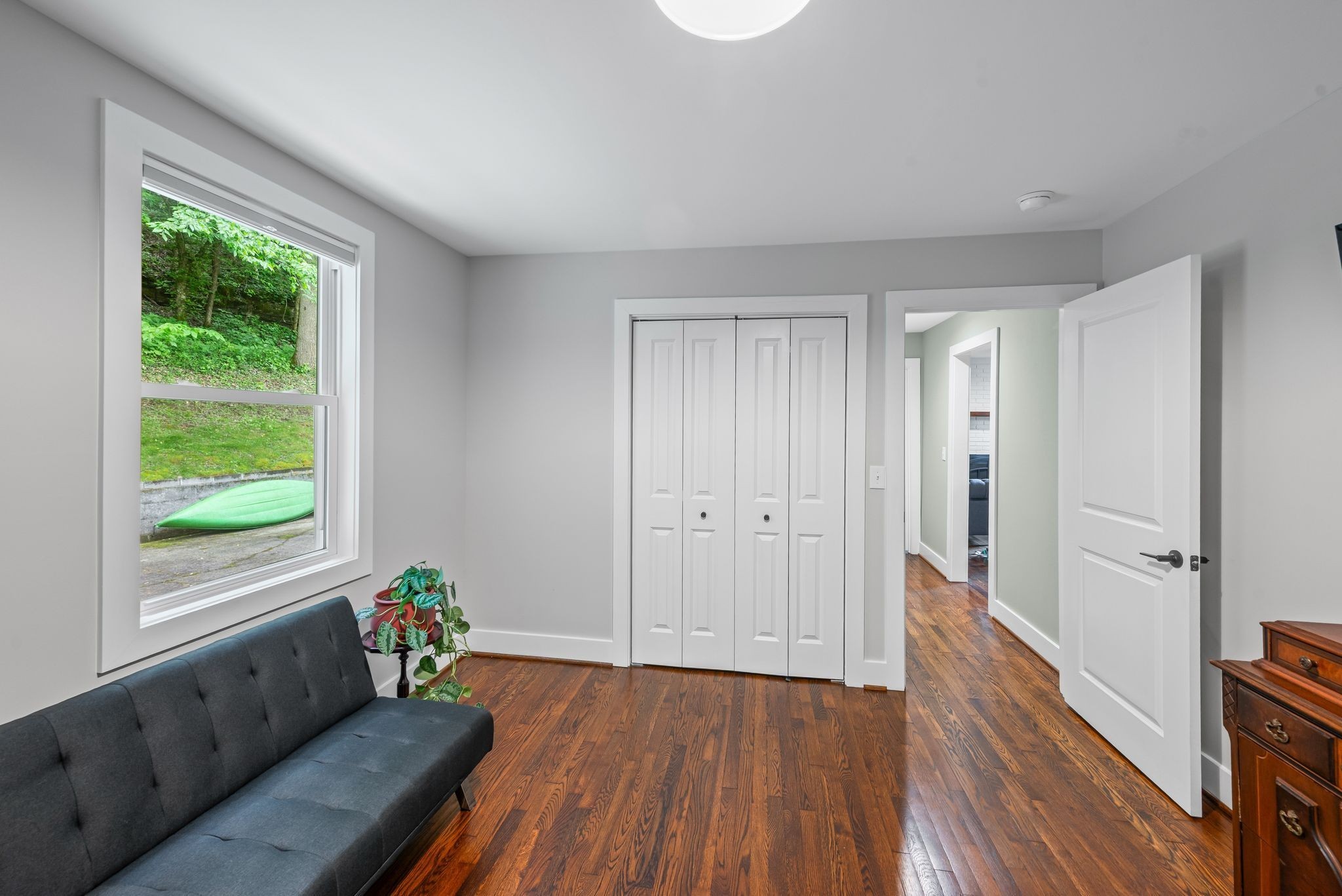 5259 Brick Church Pike