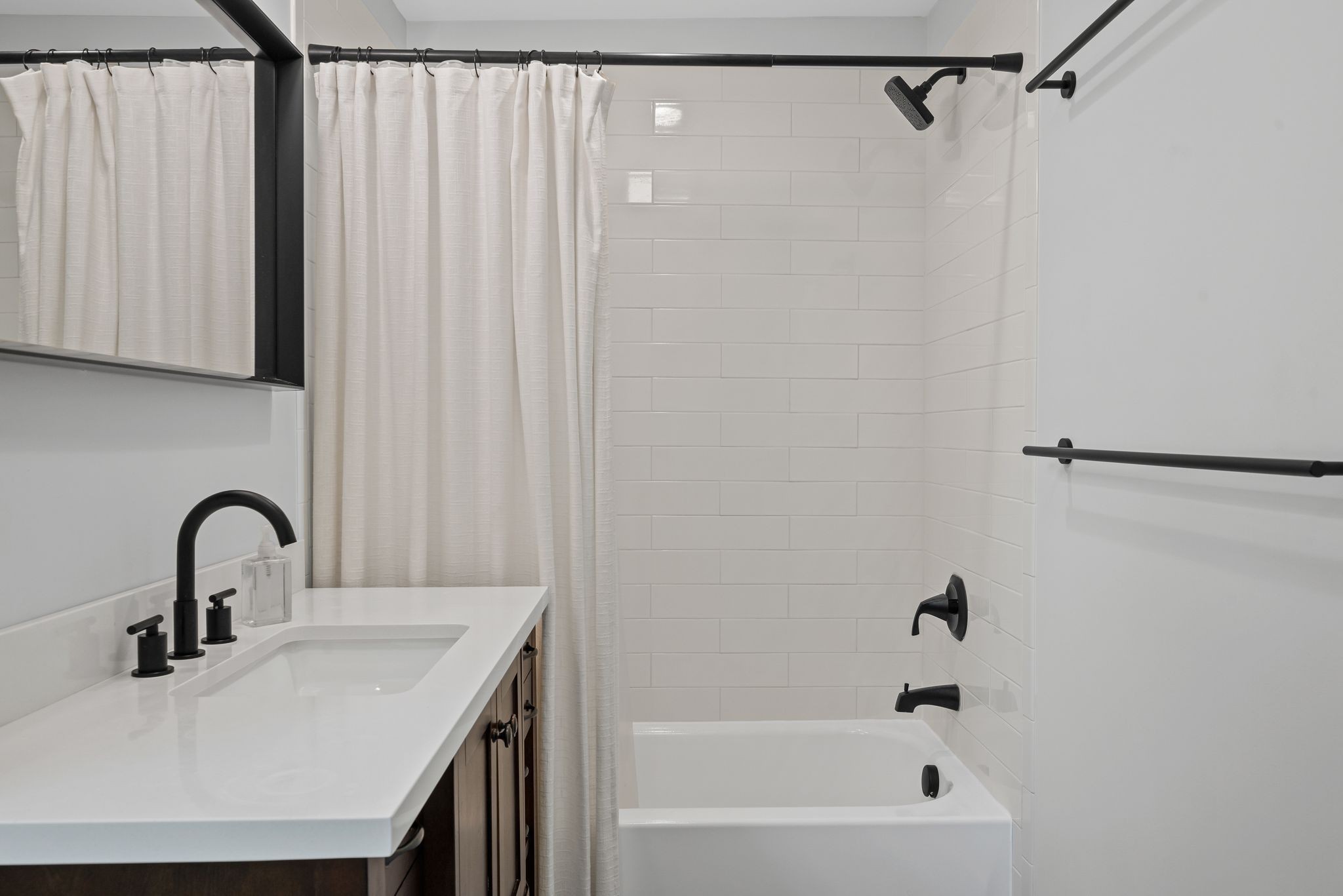 5259 Brick Church Pike