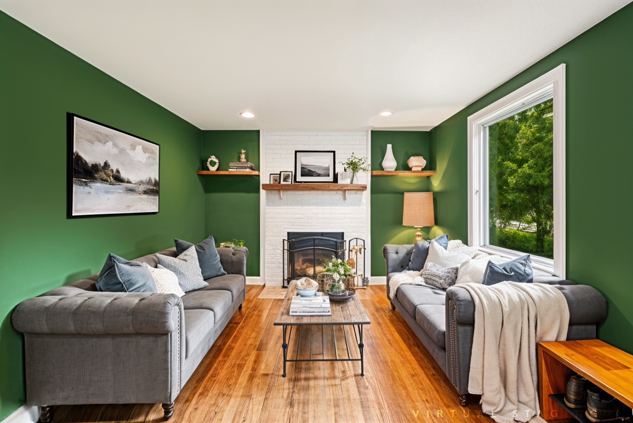 5259 Brick Church Pike