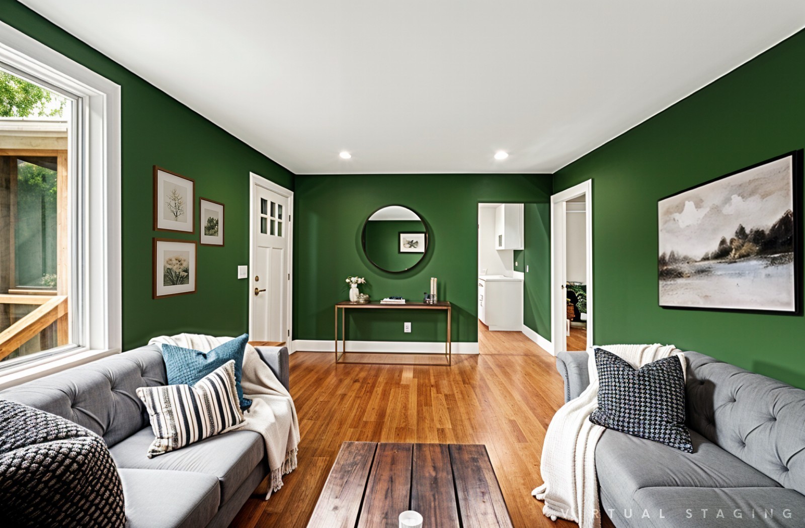 5259 Brick Church Pike