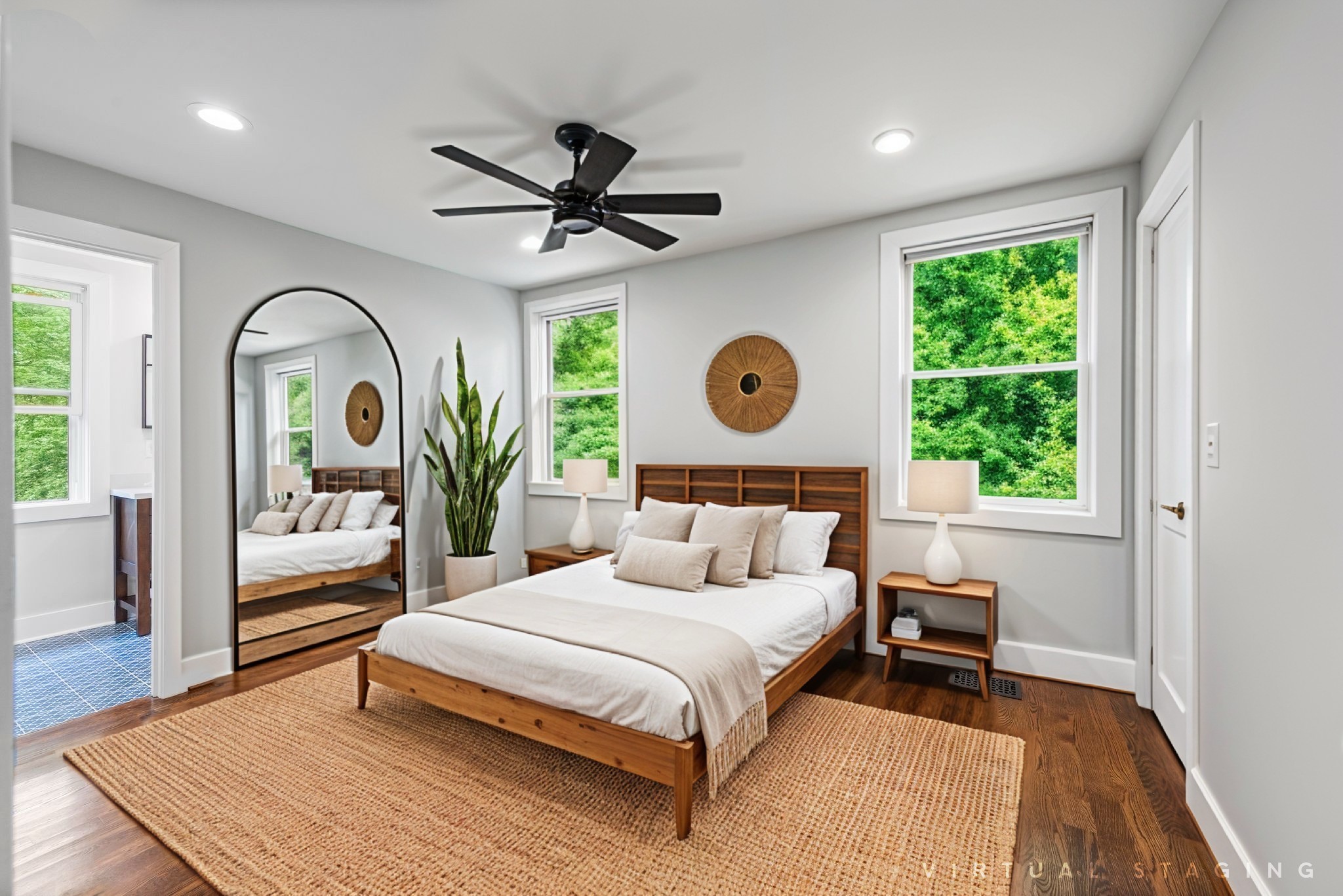 5259 Brick Church Pike