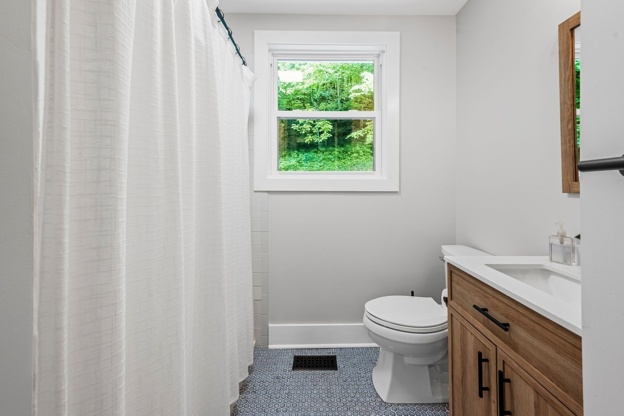 5259 Brick Church Pike