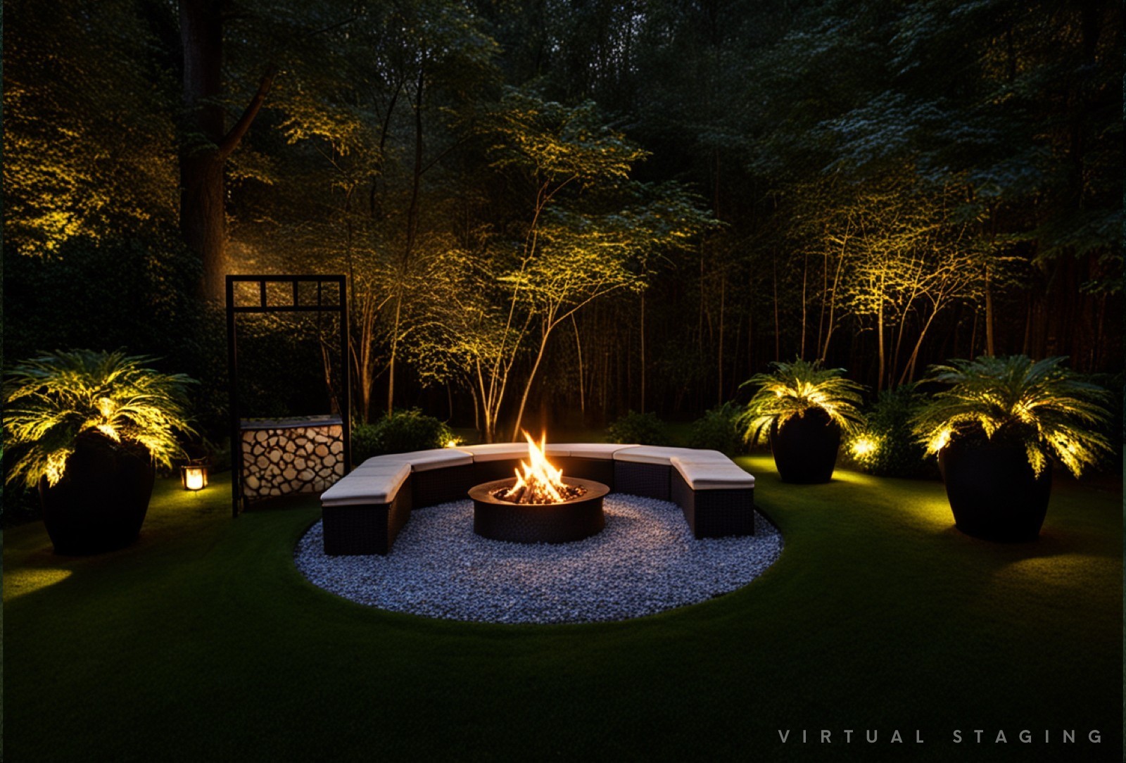 5259 Brick Church Pike