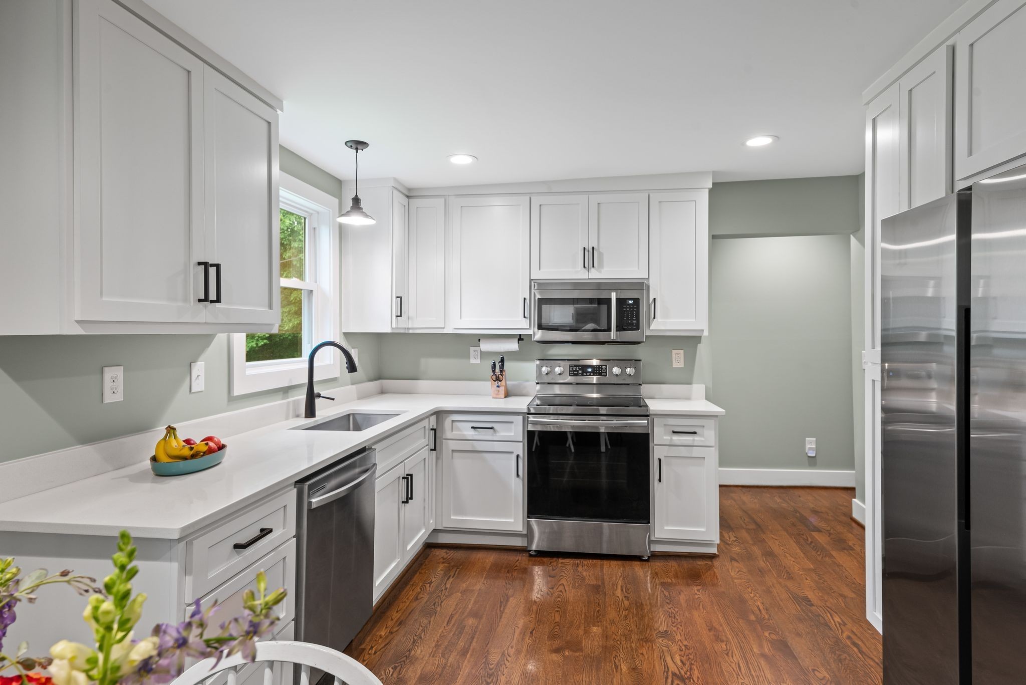 5259 Brick Church Pike