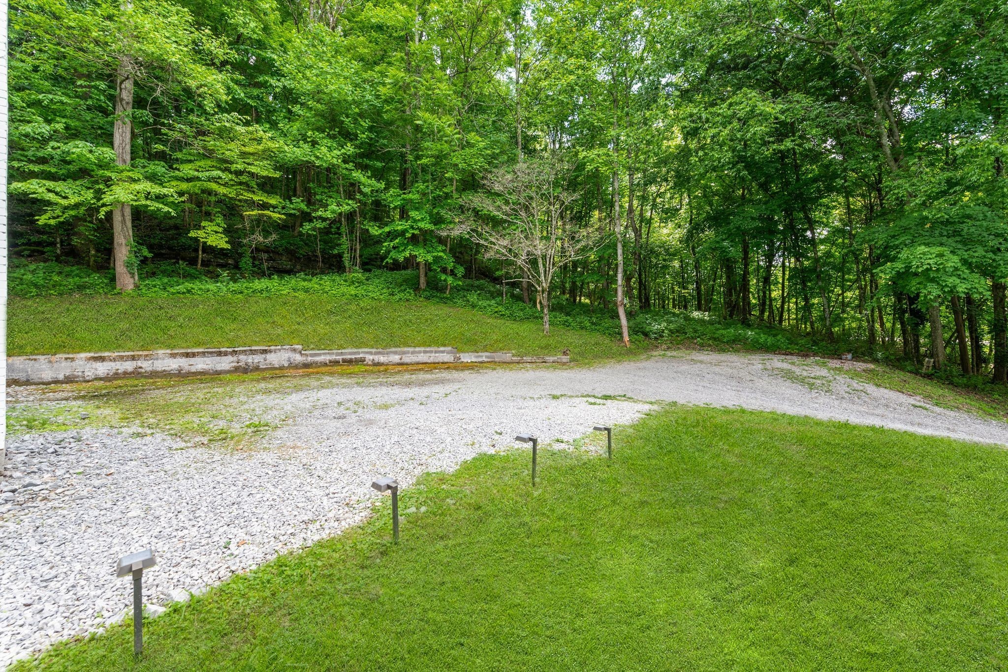 5259 Brick Church Pike