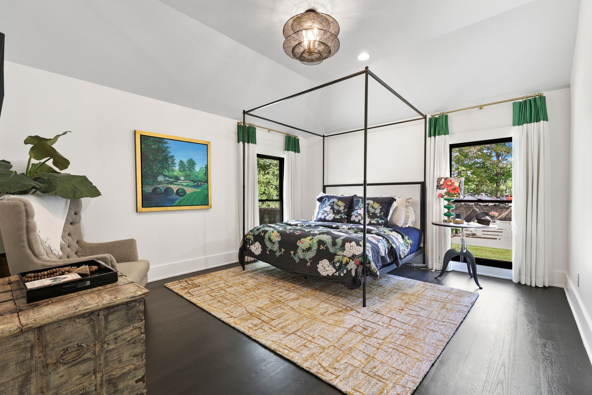 6312 Chickering Cir
