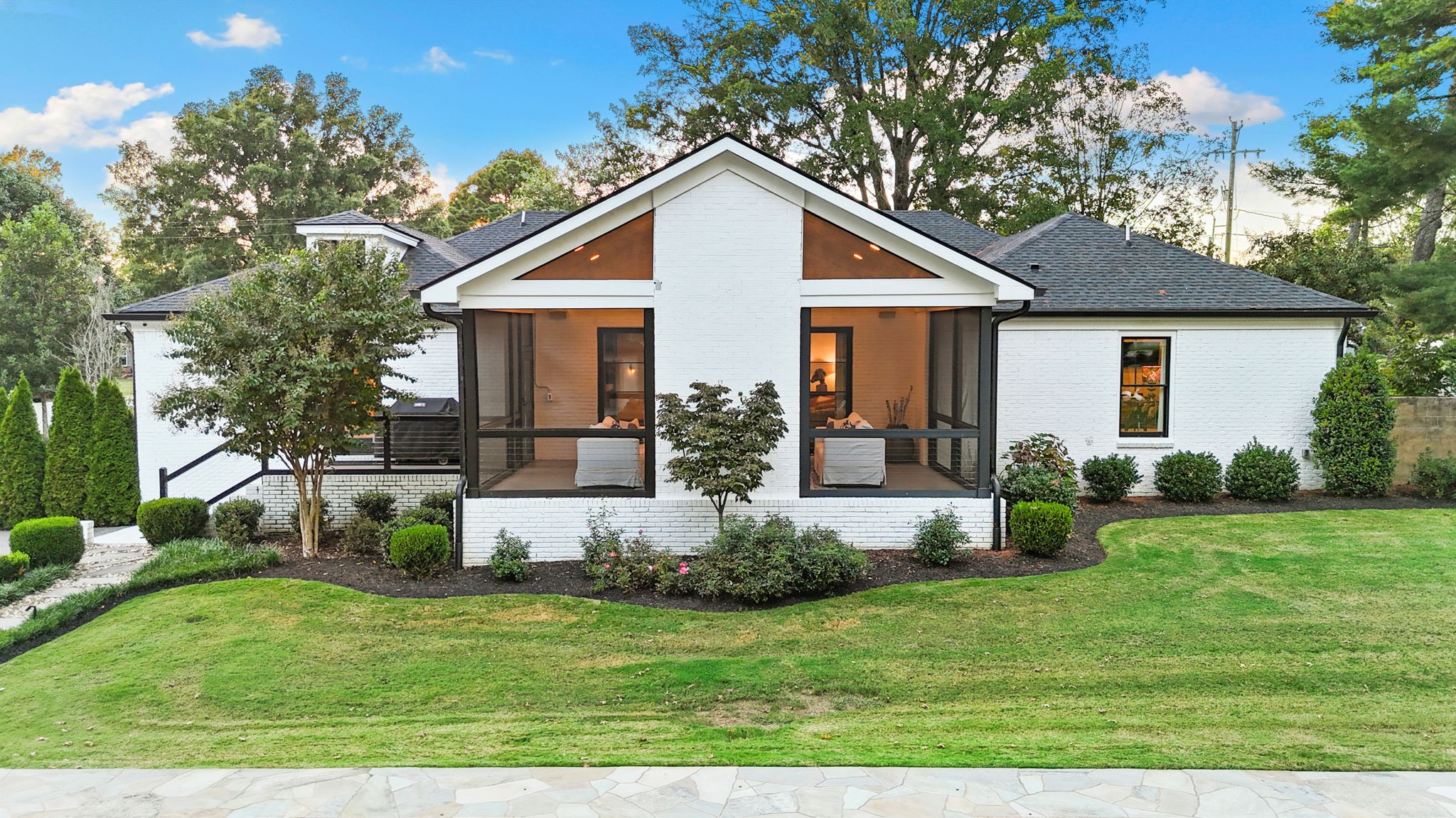 6312 Chickering Cir