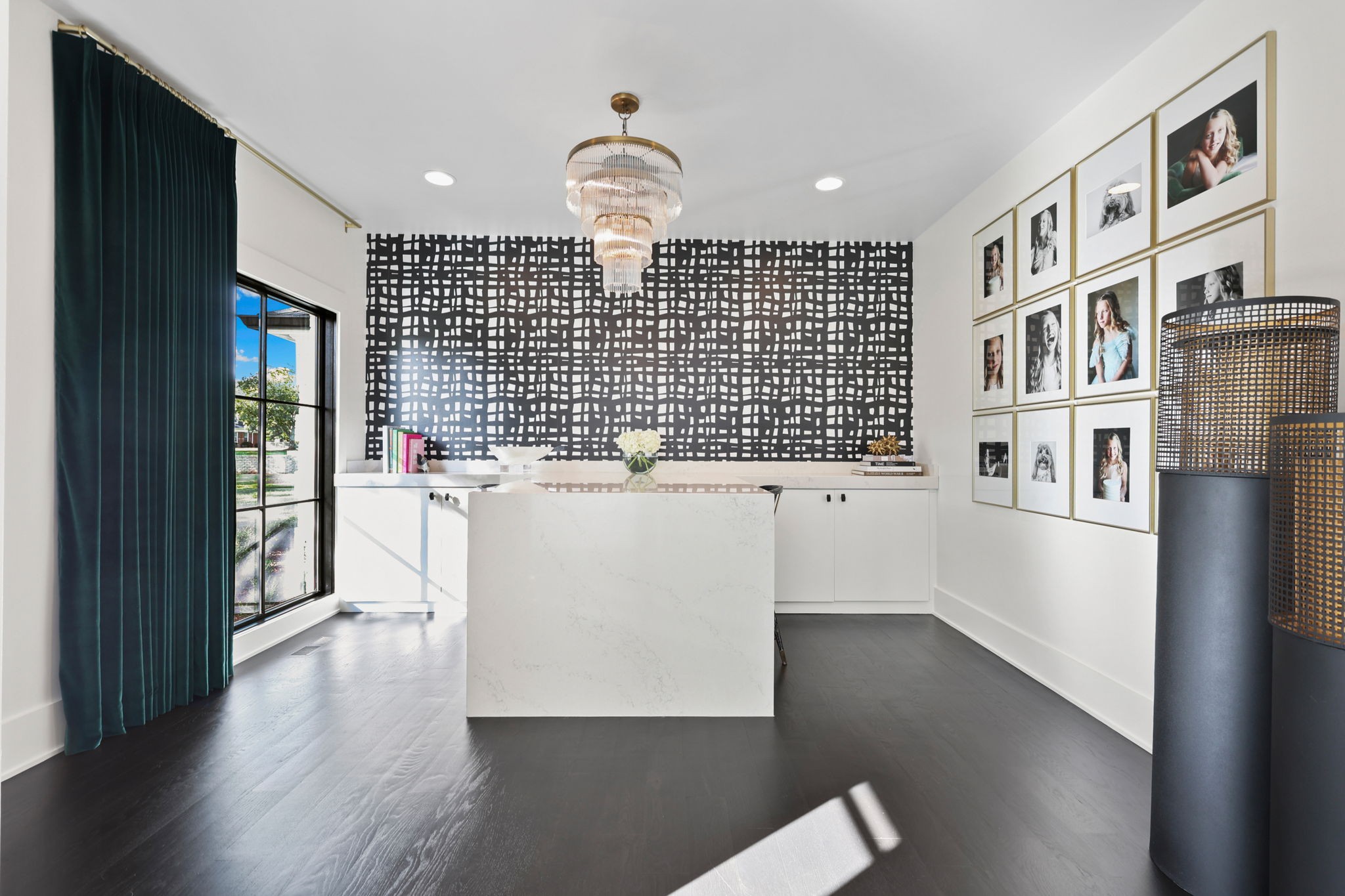 6312 Chickering Cir
