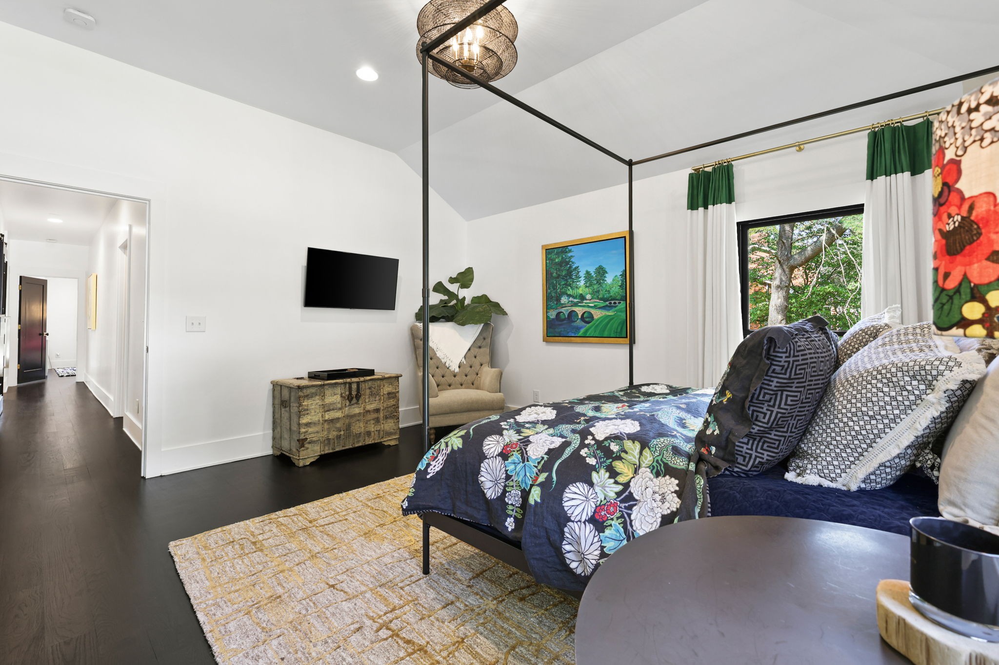 6312 Chickering Cir