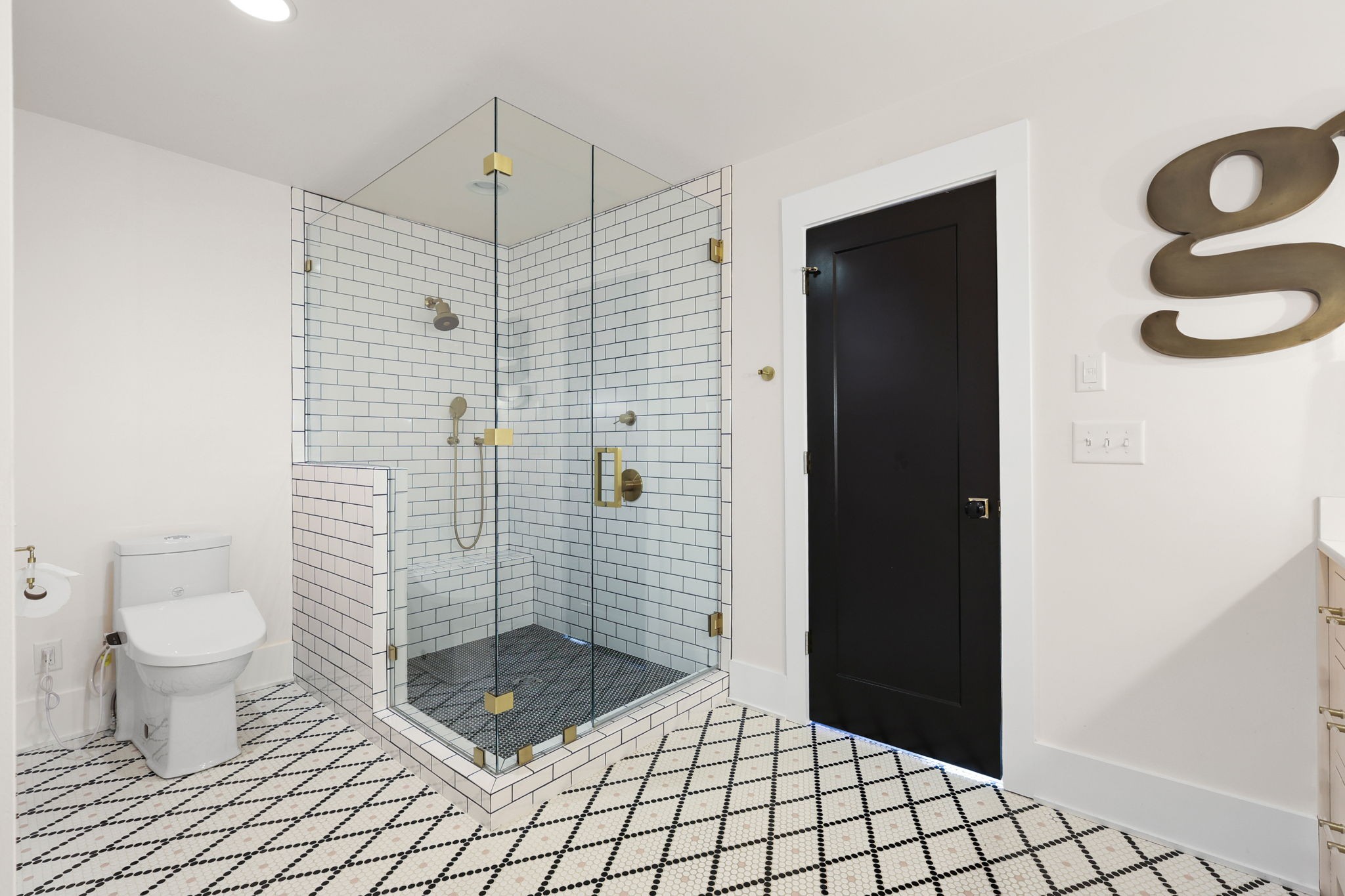 6312 Chickering Cir