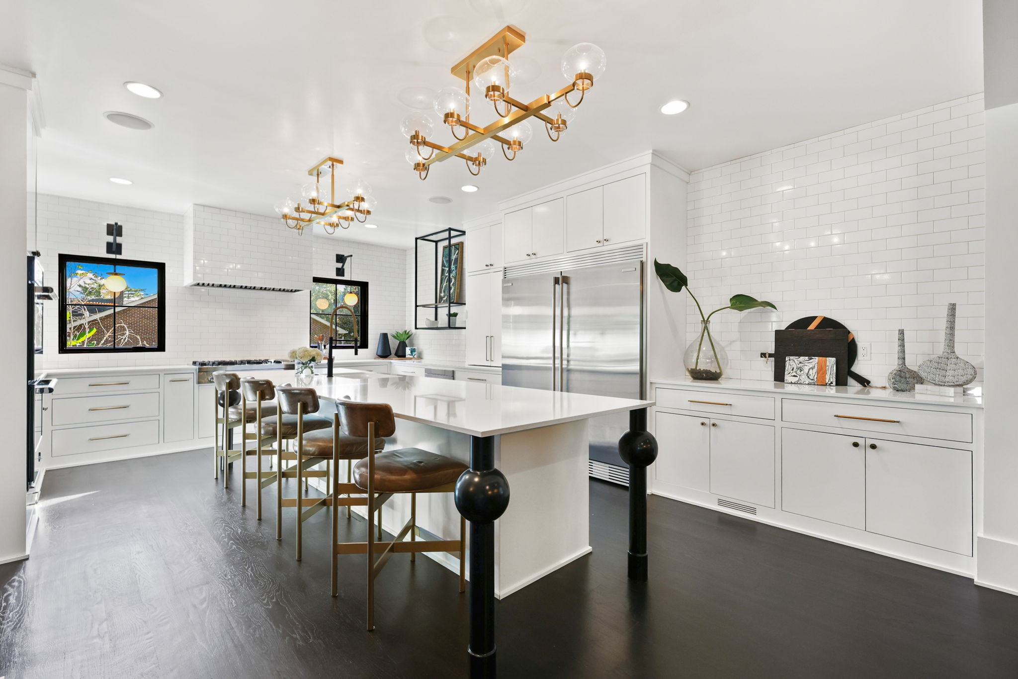 6312 Chickering Cir