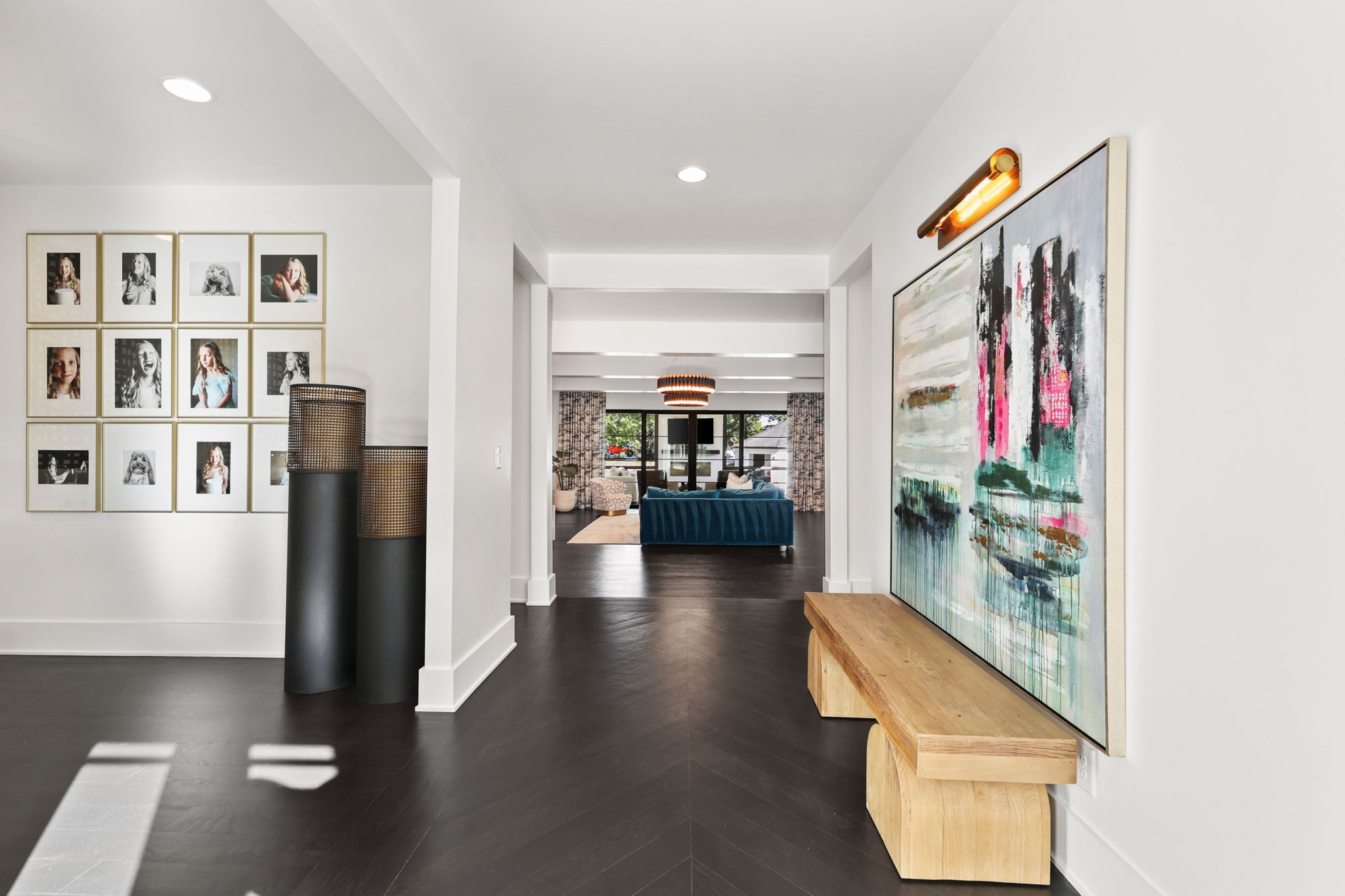 6312 Chickering Cir