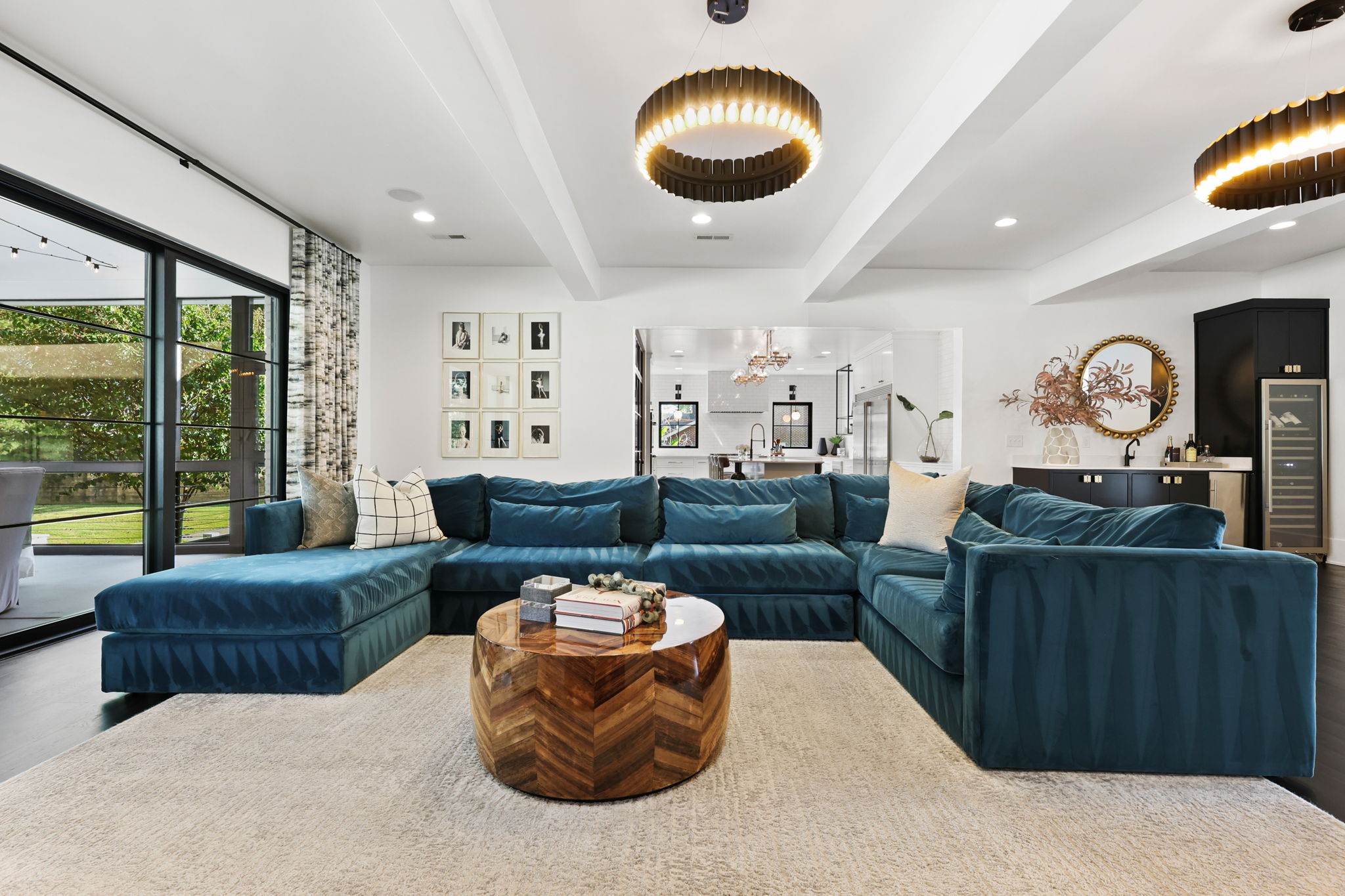 6312 Chickering Cir