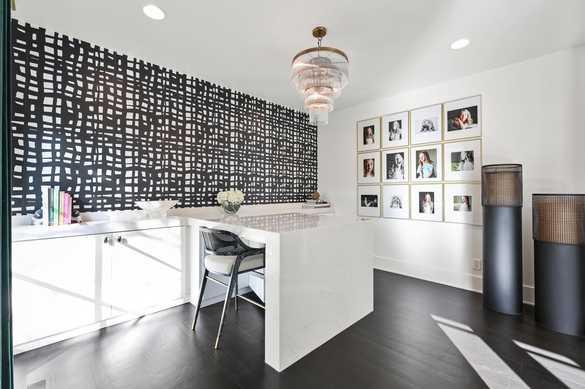 6312 Chickering Cir