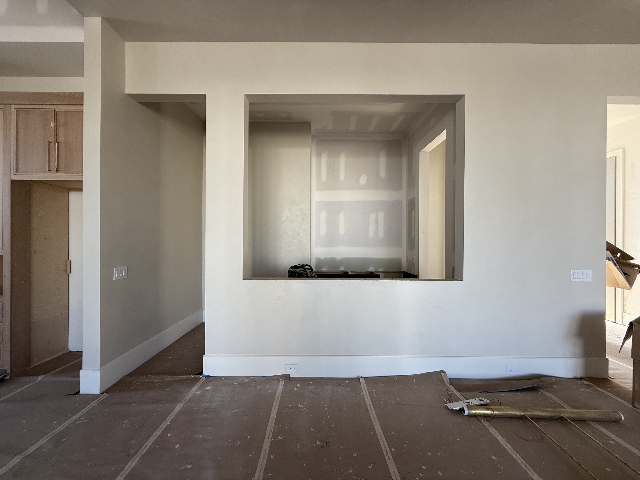 8128 Boiling Springs Pl