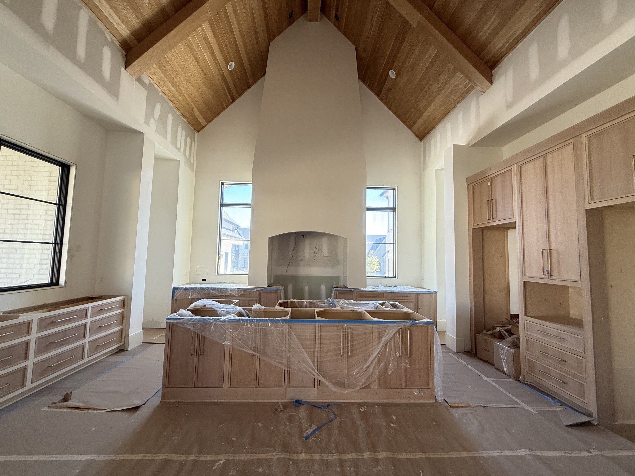 8128 Boiling Springs Pl