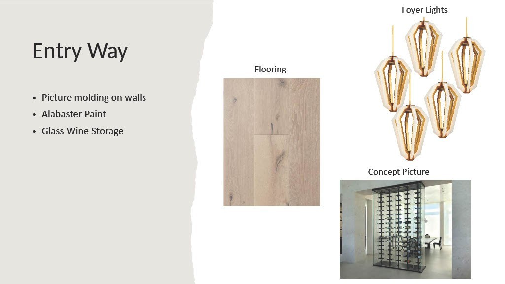 8128 Boiling Springs Pl