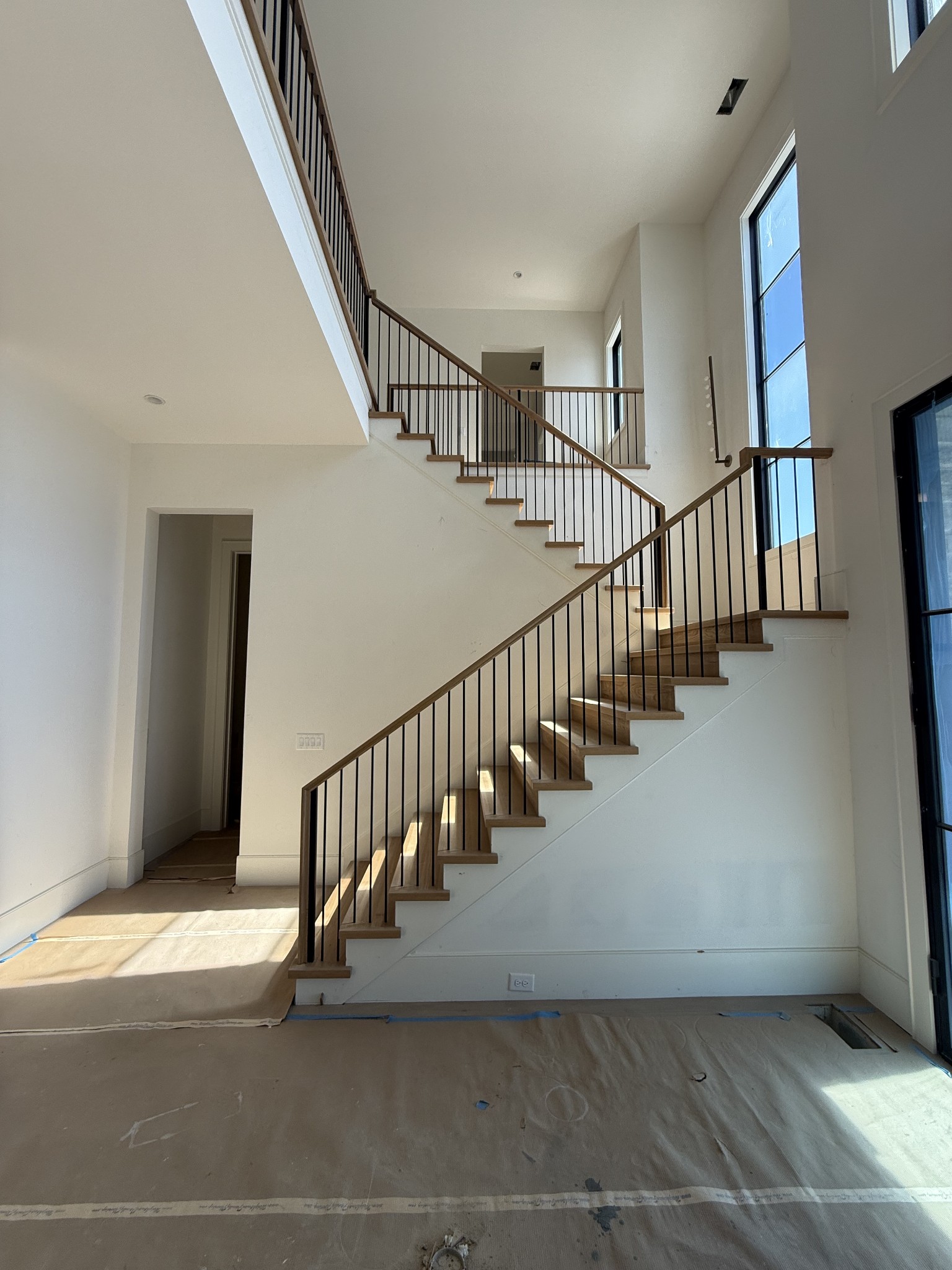 8128 Boiling Springs Pl