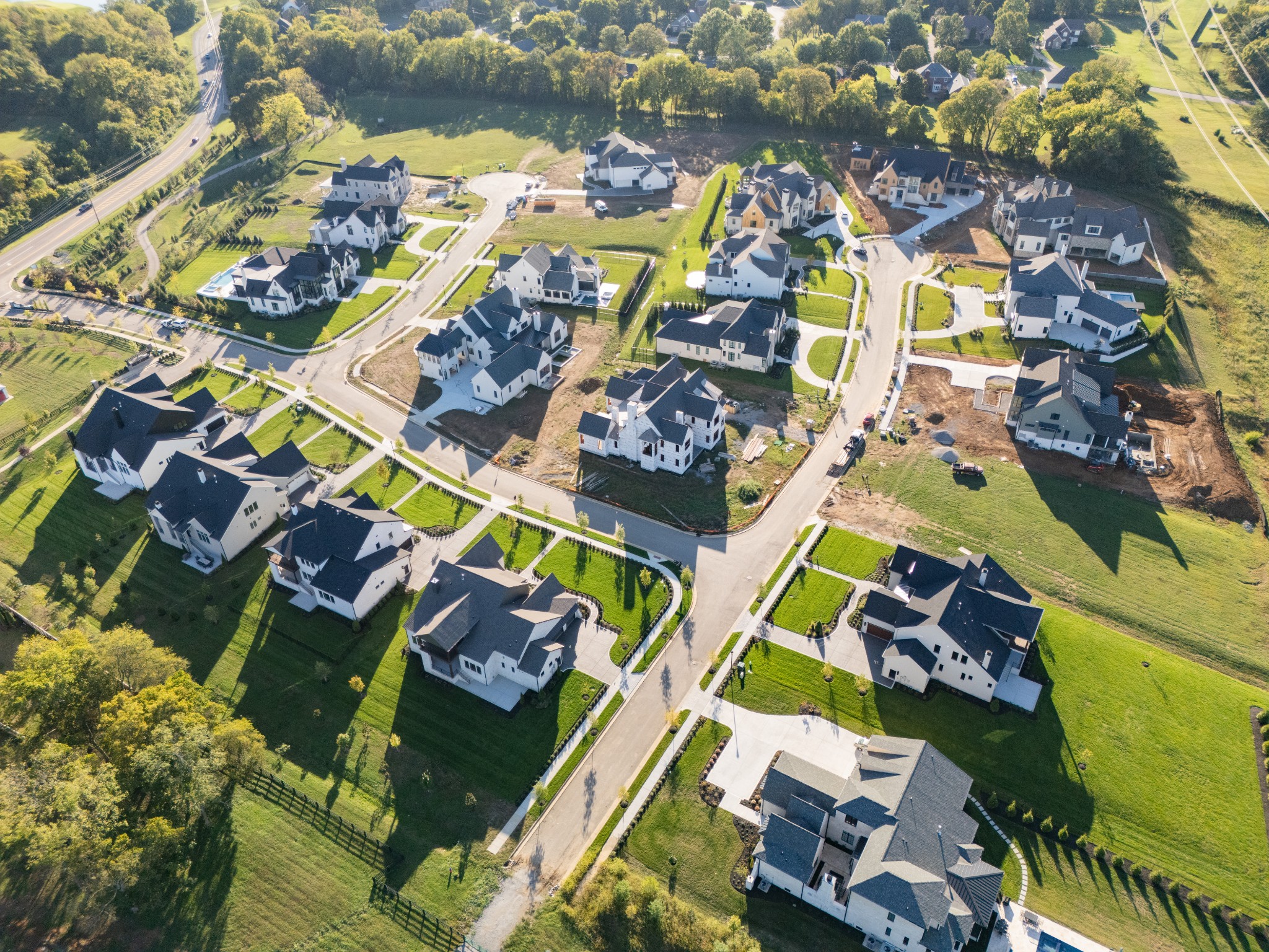 8128 Boiling Springs Pl