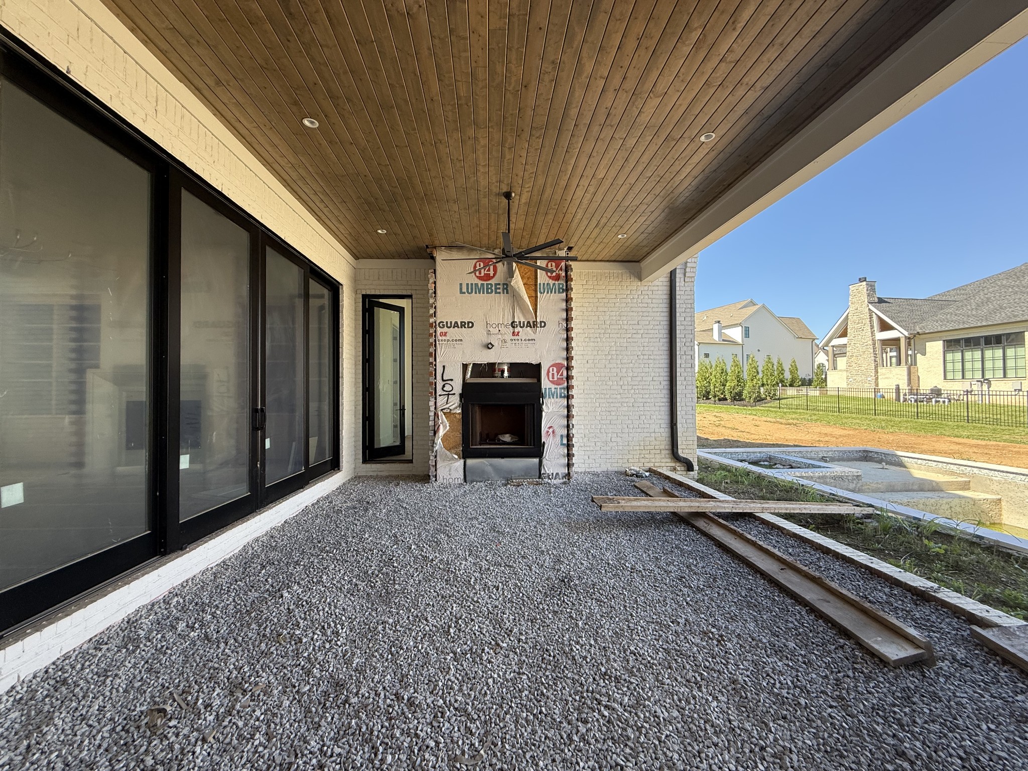 8128 Boiling Springs Pl