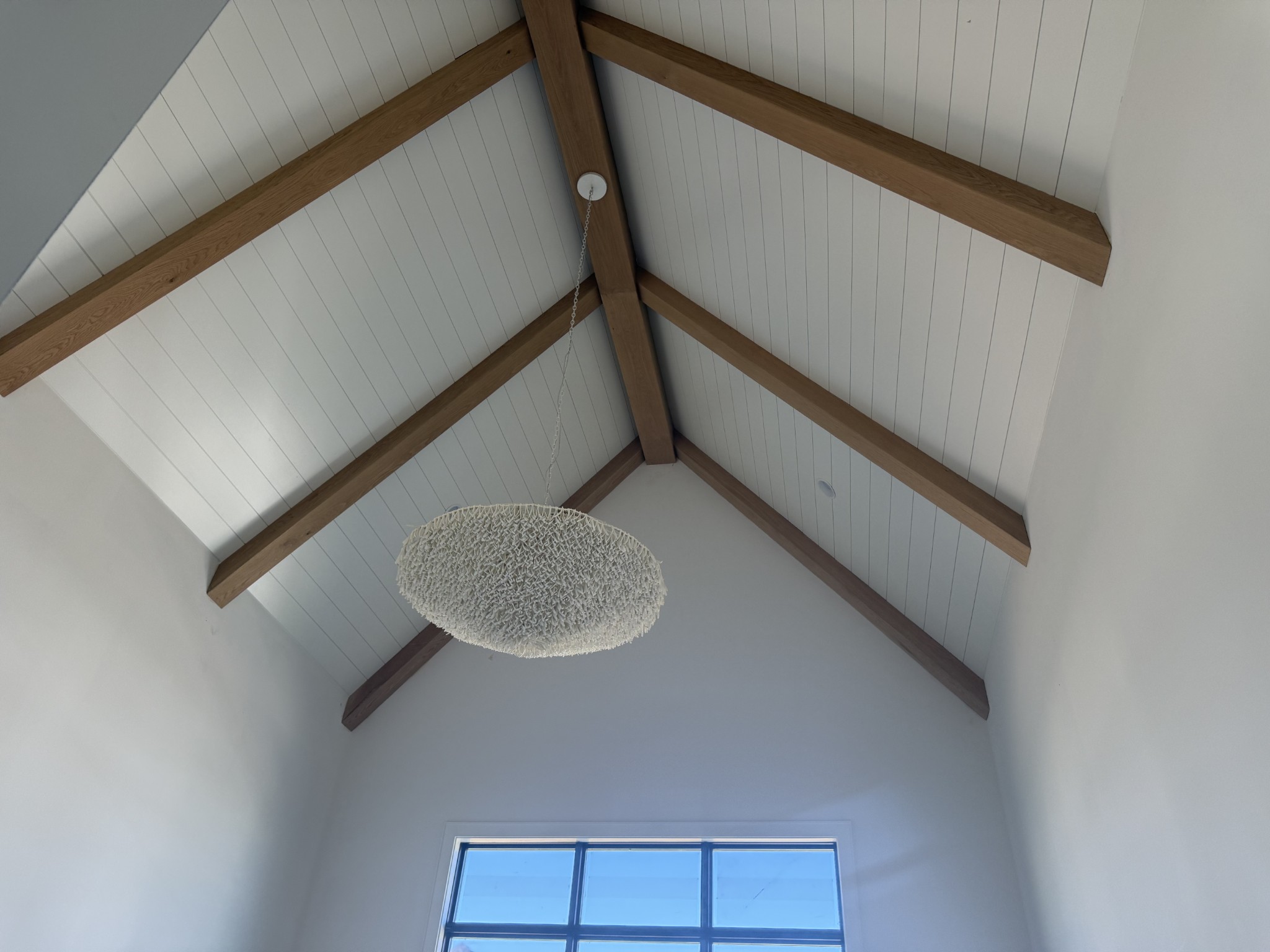 8128 Boiling Springs Pl