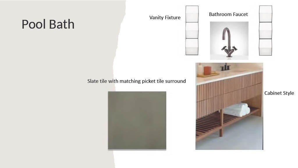 8128 Boiling Springs Pl