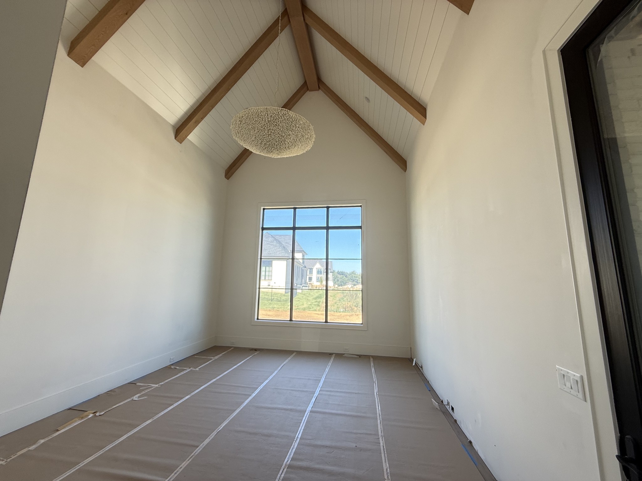 8128 Boiling Springs Pl