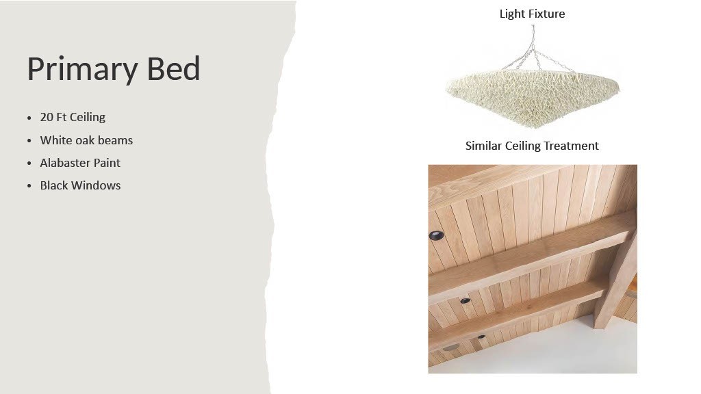 8128 Boiling Springs Pl