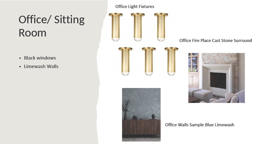 8128 Boiling Springs Pl