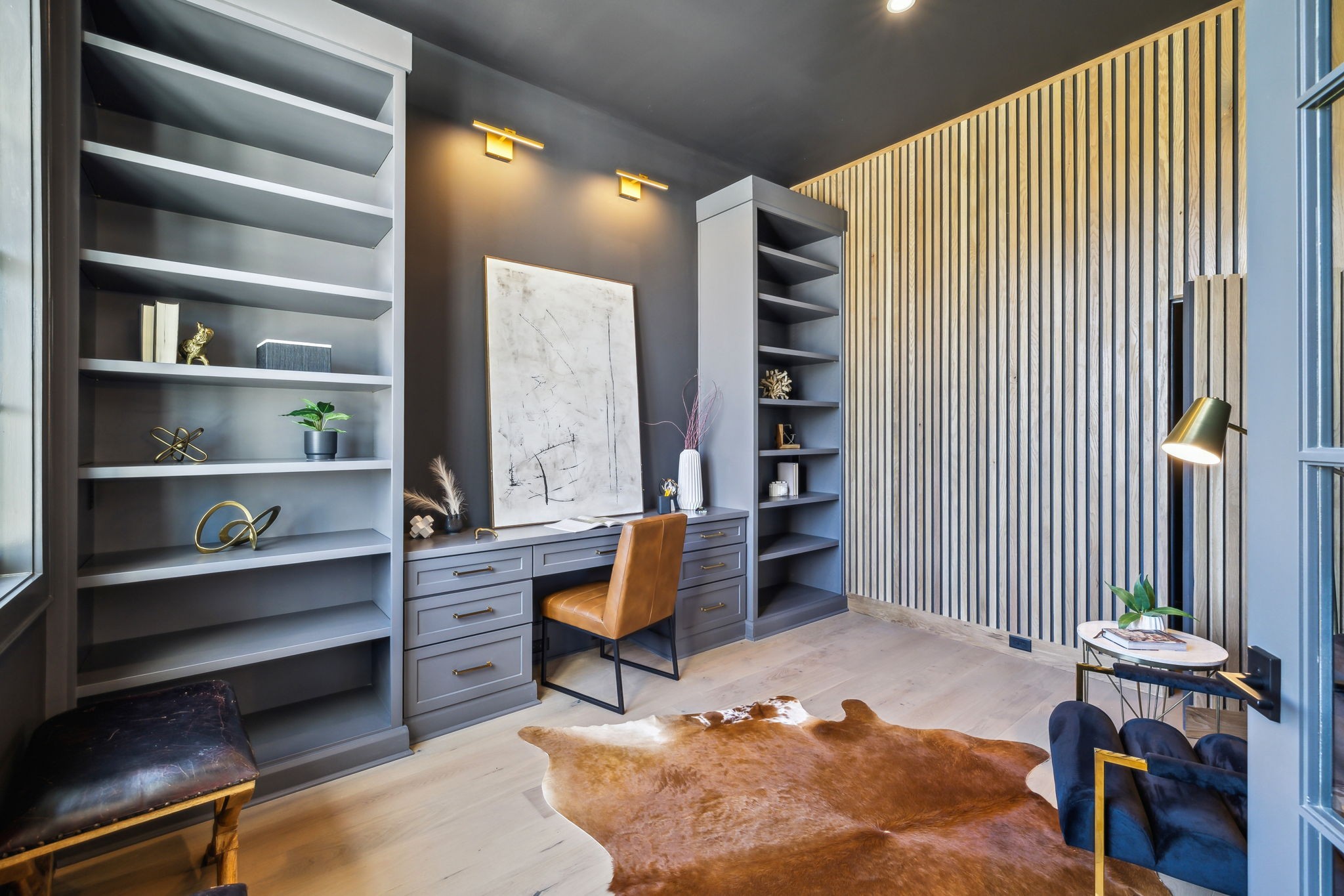 8128 Boiling Springs Pl