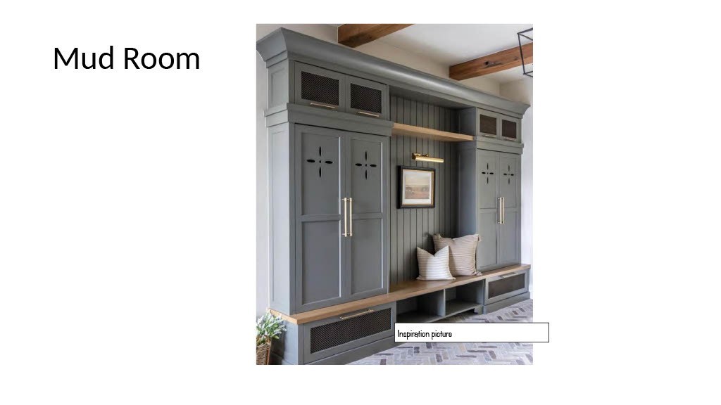 8128 Boiling Springs Pl