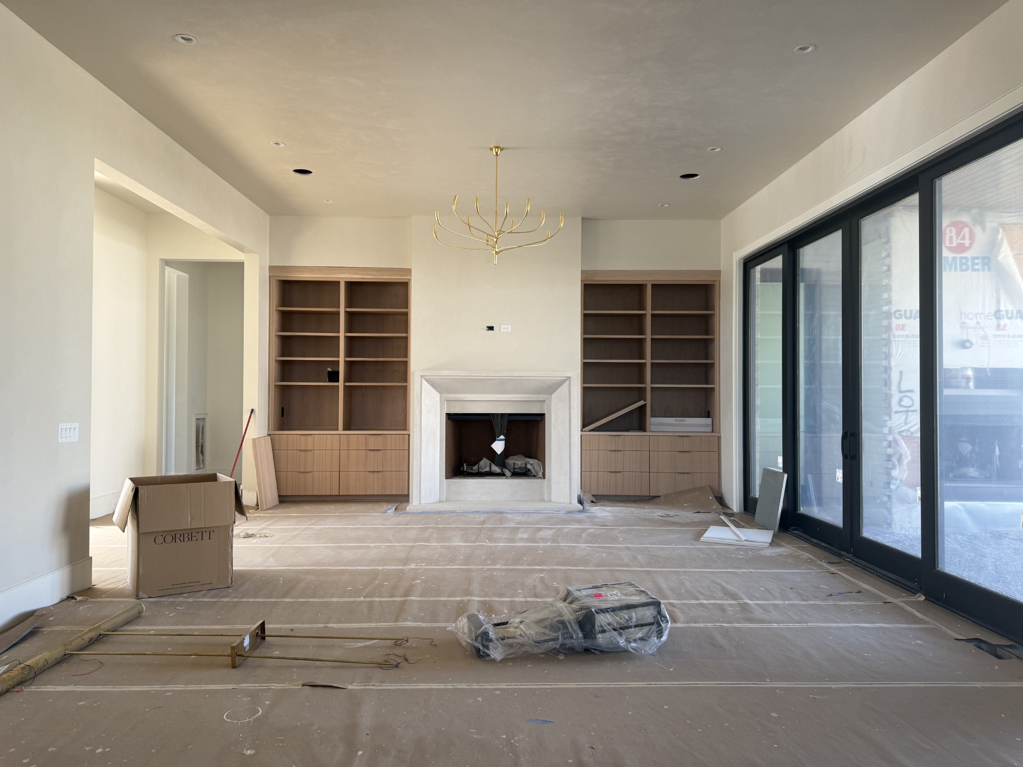 8128 Boiling Springs Pl